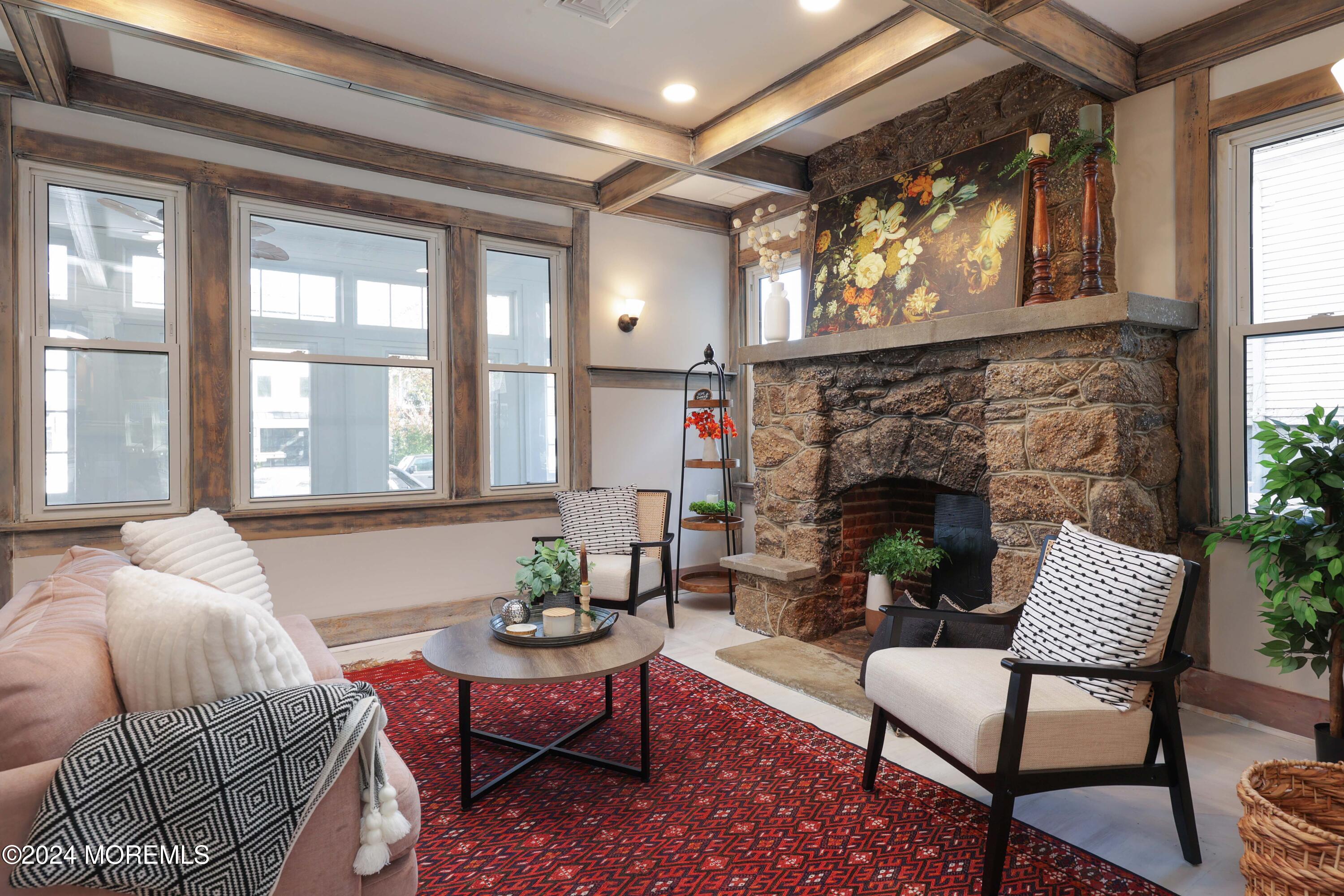25 Shrewsbury Avenue, Highlands, New Jersey image 12