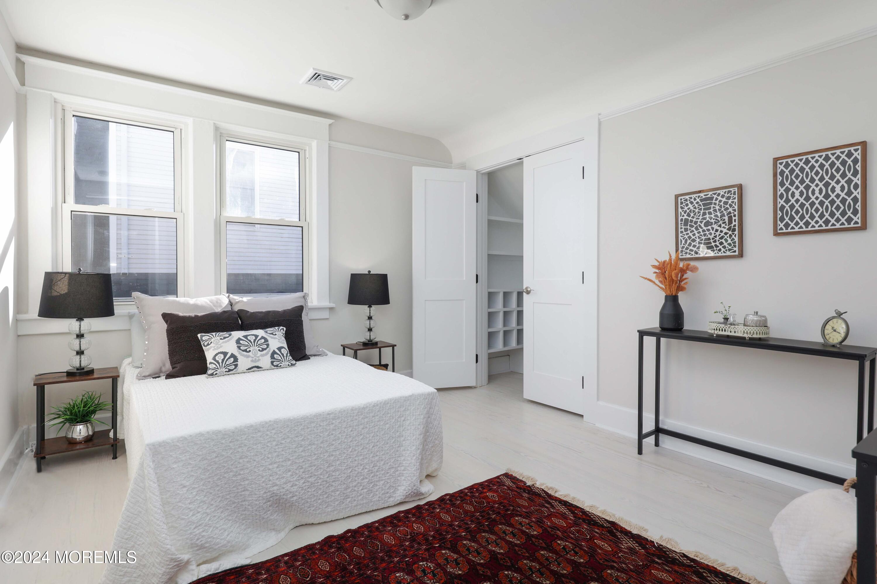 25 Shrewsbury Avenue, Highlands, New Jersey image 30