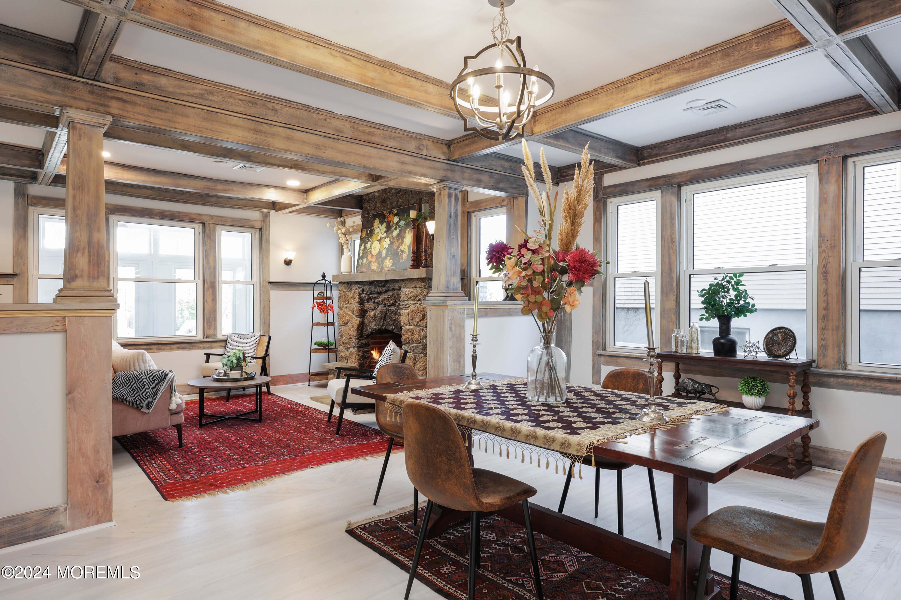 25 Shrewsbury Avenue, Highlands, New Jersey image 14