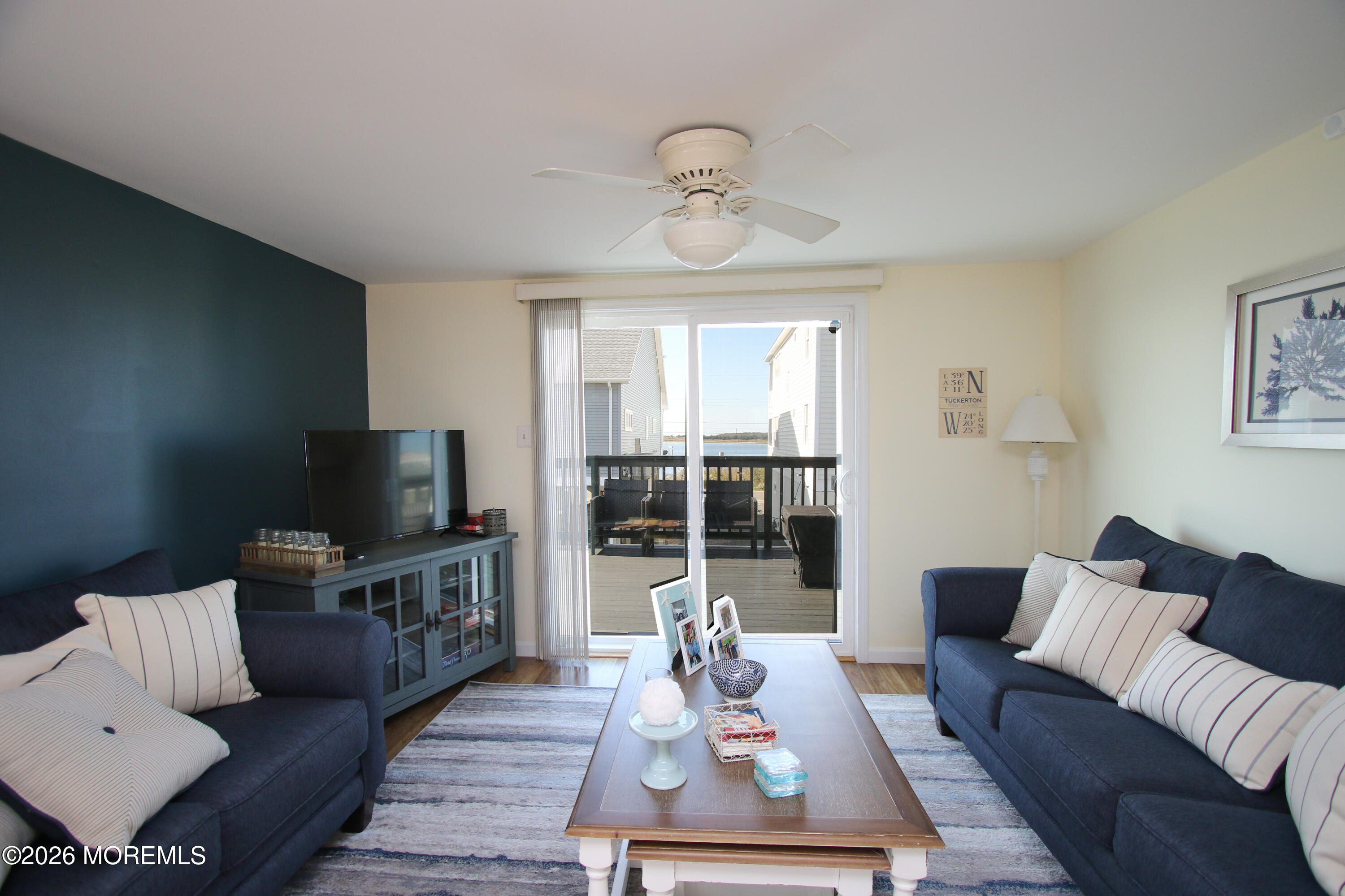 1136 Little Egg Harbor Boulevard