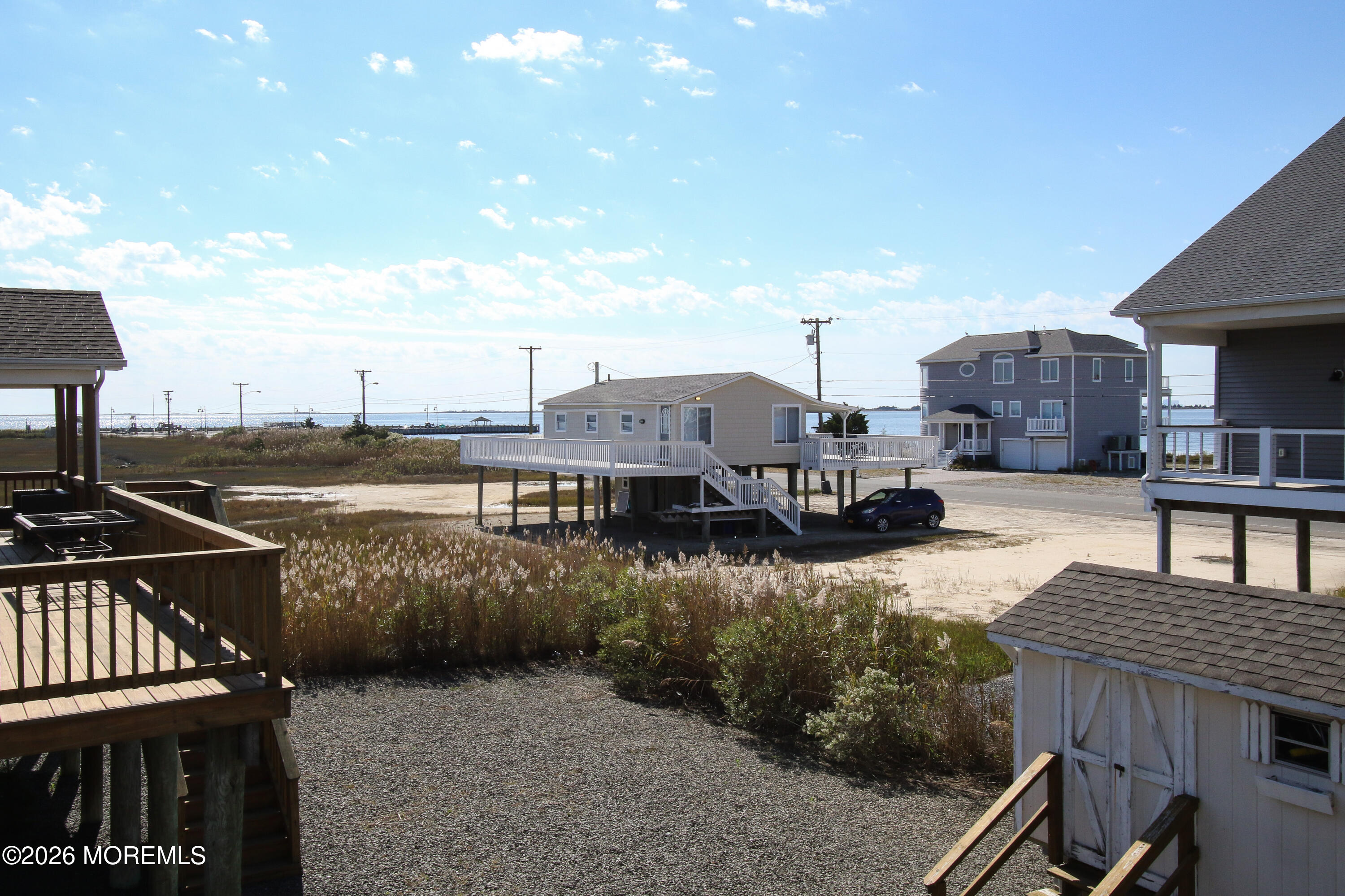 1136 Little Egg Harbor Boulevard