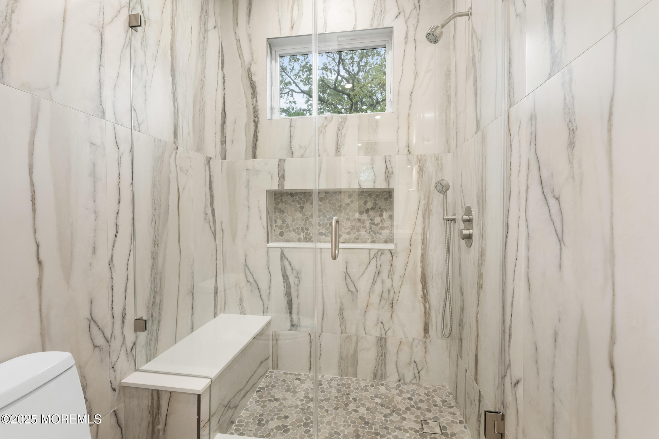 428 Wells Avenue, Oakhurst, New Jersey image 31