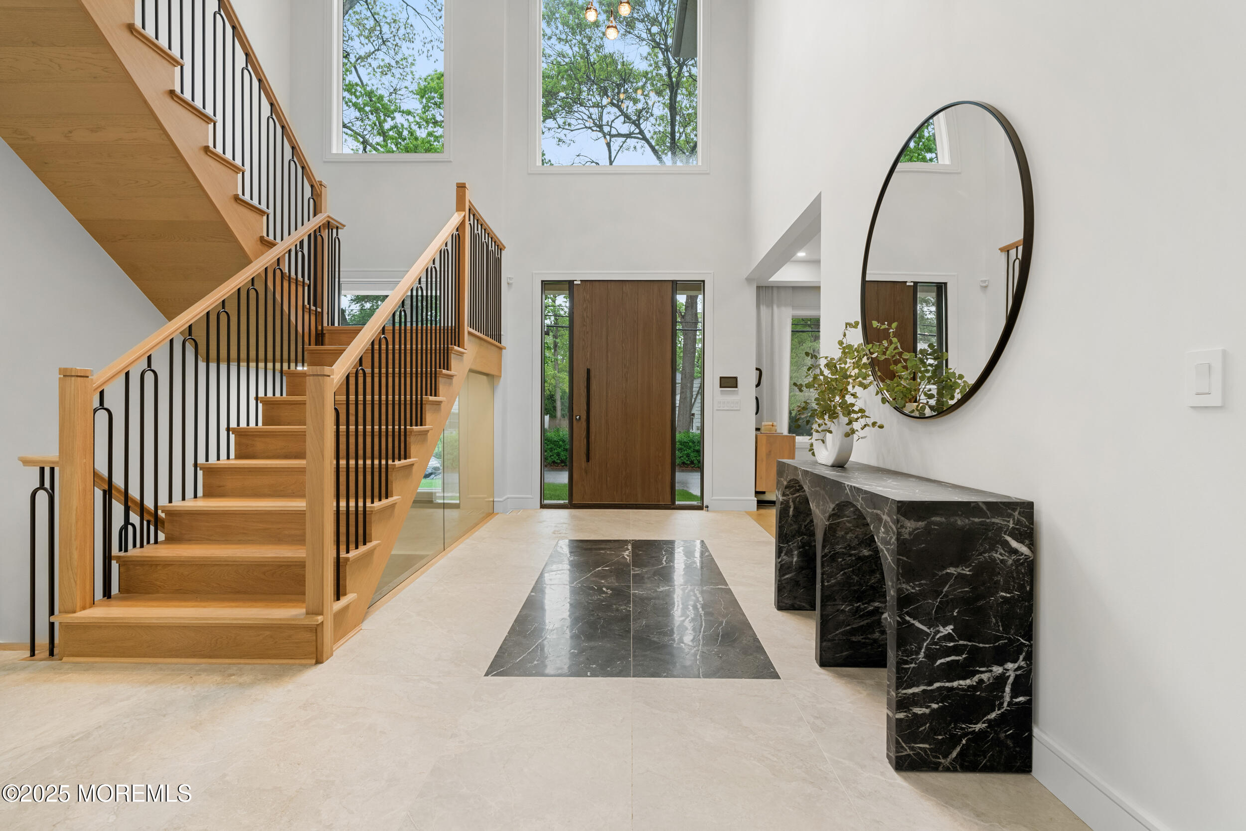 428 Wells Avenue, Oakhurst, New Jersey image 6