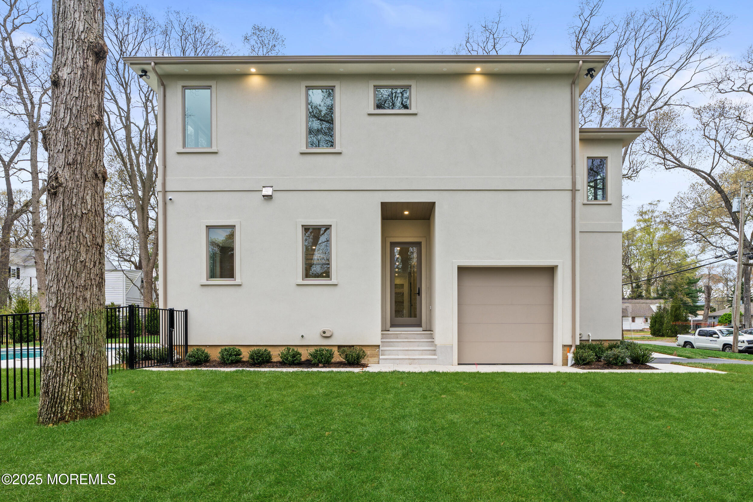428 Wells Avenue, Oakhurst, New Jersey image 2