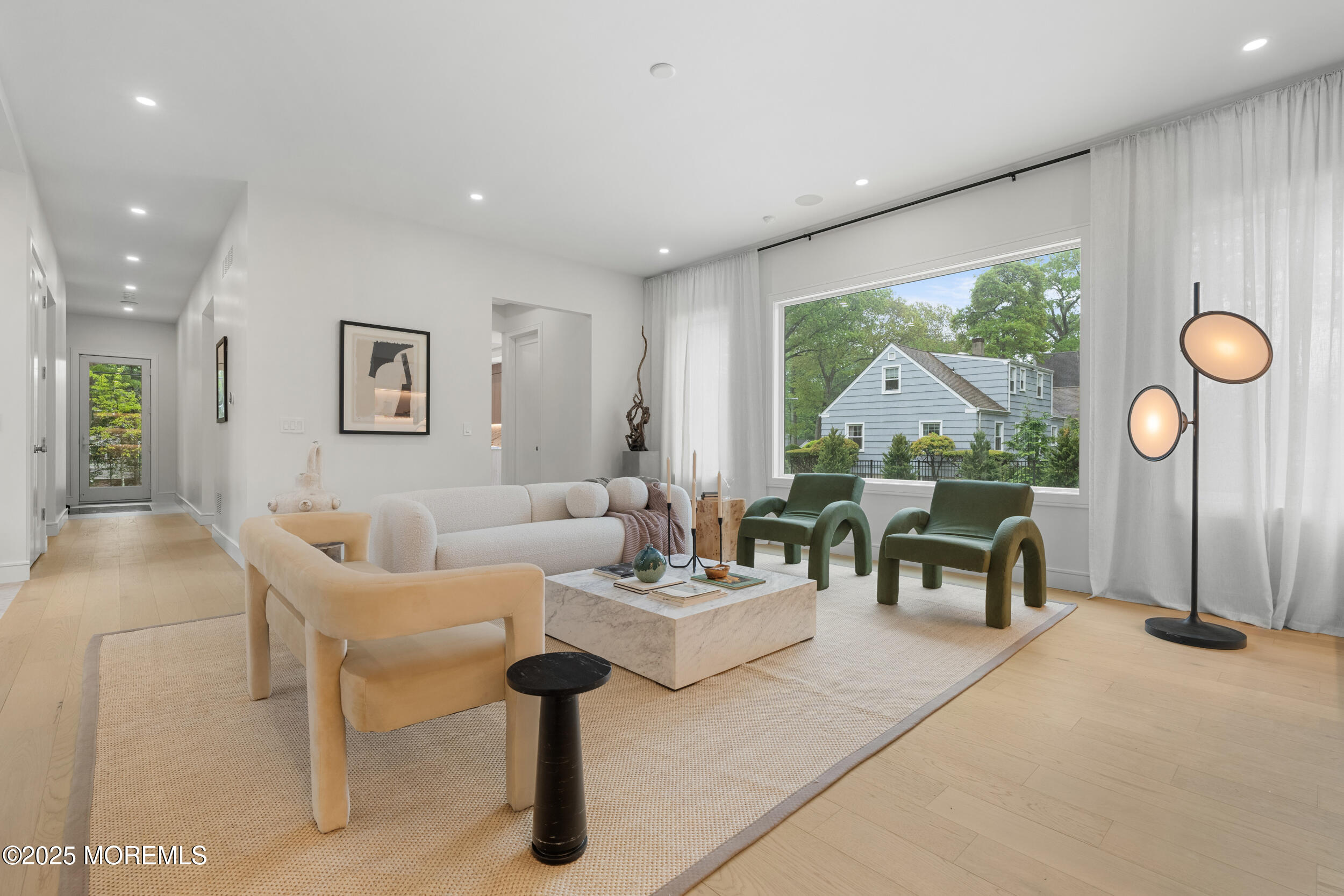 428 Wells Avenue, Oakhurst, New Jersey image 9