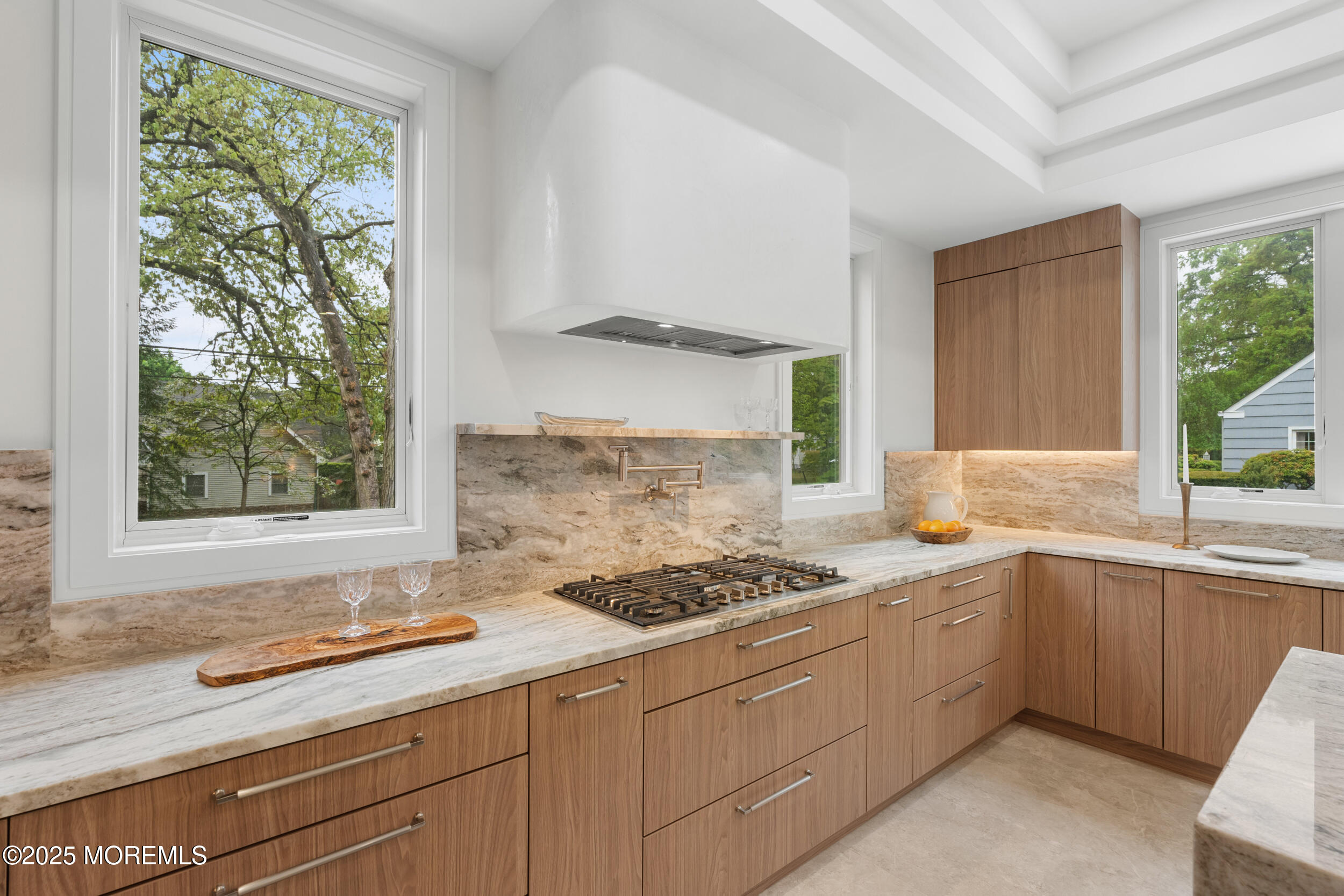428 Wells Avenue, Oakhurst, New Jersey image 19