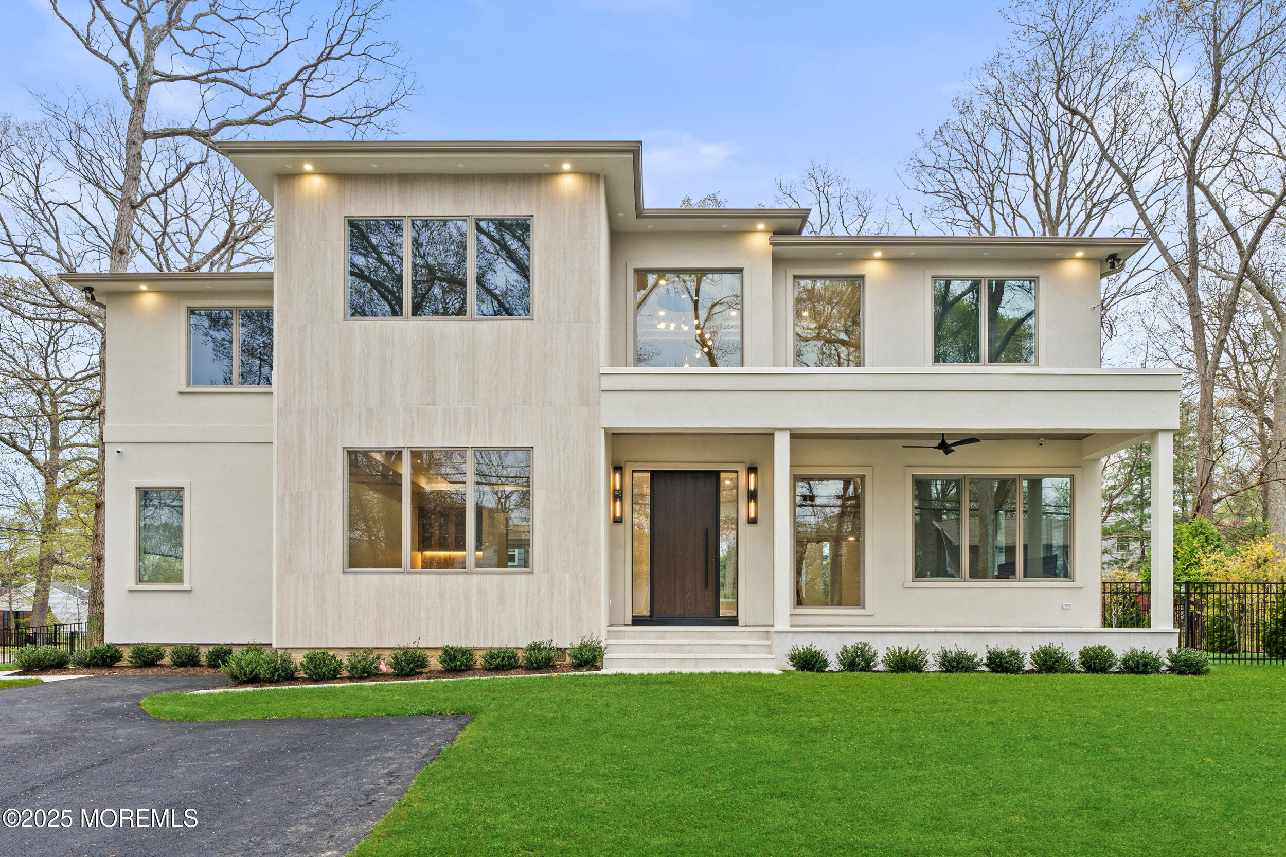 428 Wells Avenue, Oakhurst, New Jersey image 1
