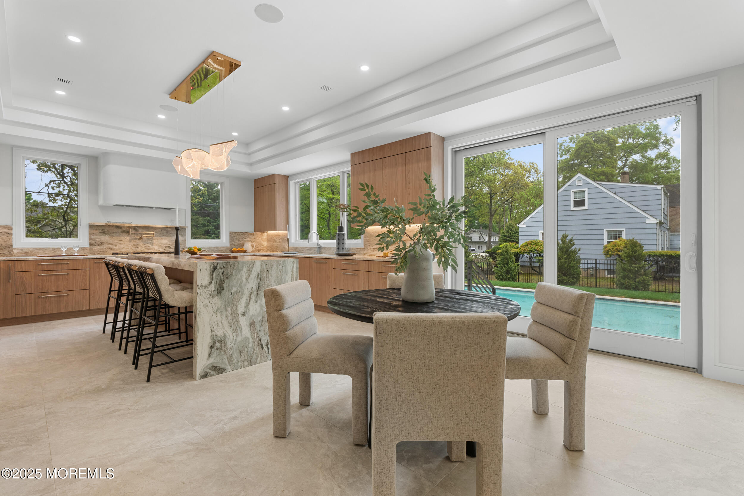 428 Wells Avenue, Oakhurst, New Jersey image 14