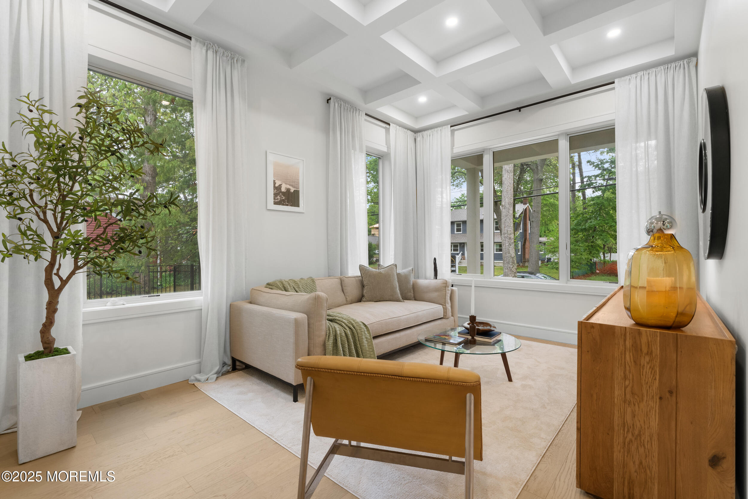 428 Wells Avenue, Oakhurst, New Jersey image 13