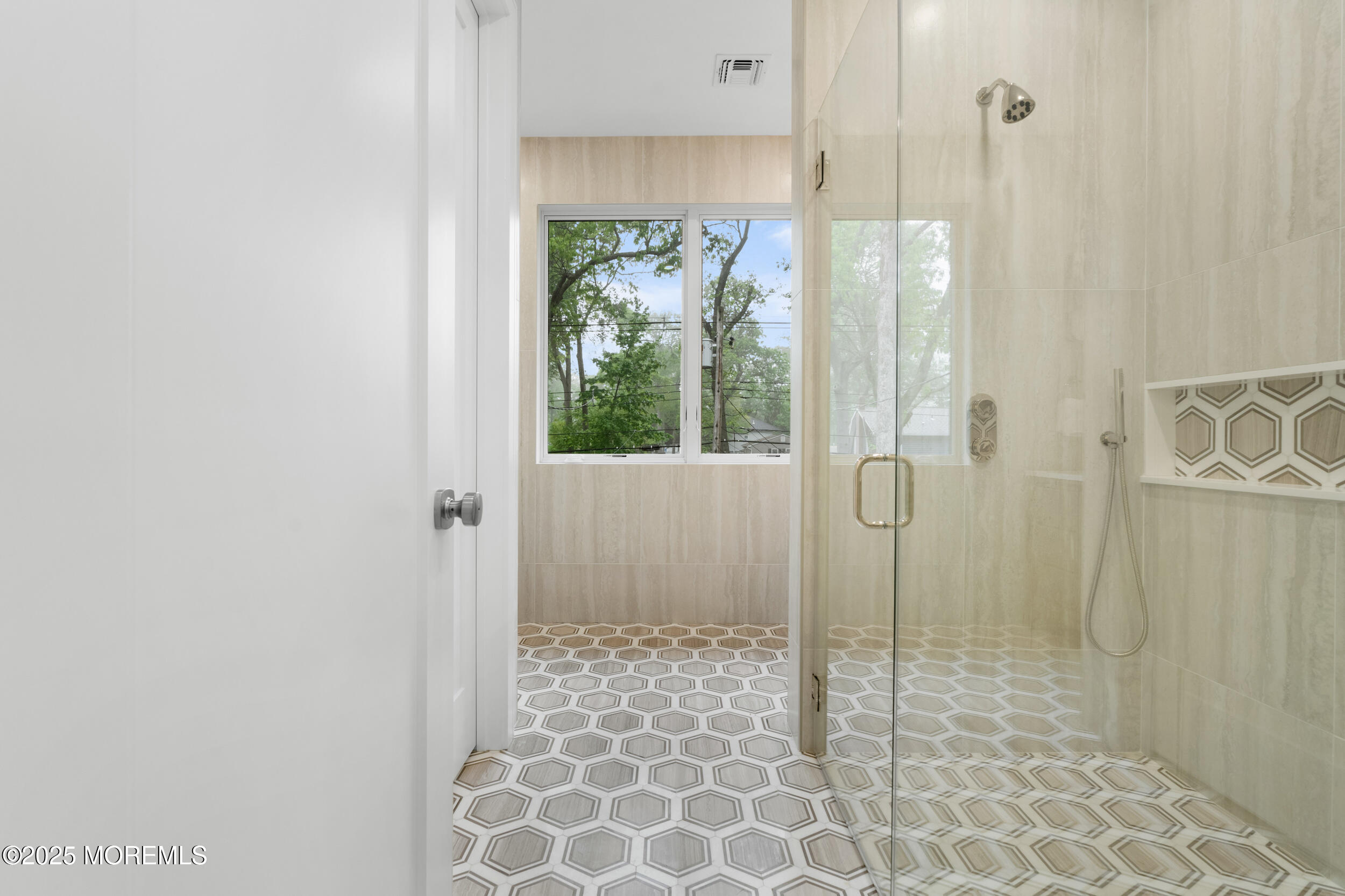 428 Wells Avenue, Oakhurst, New Jersey image 26