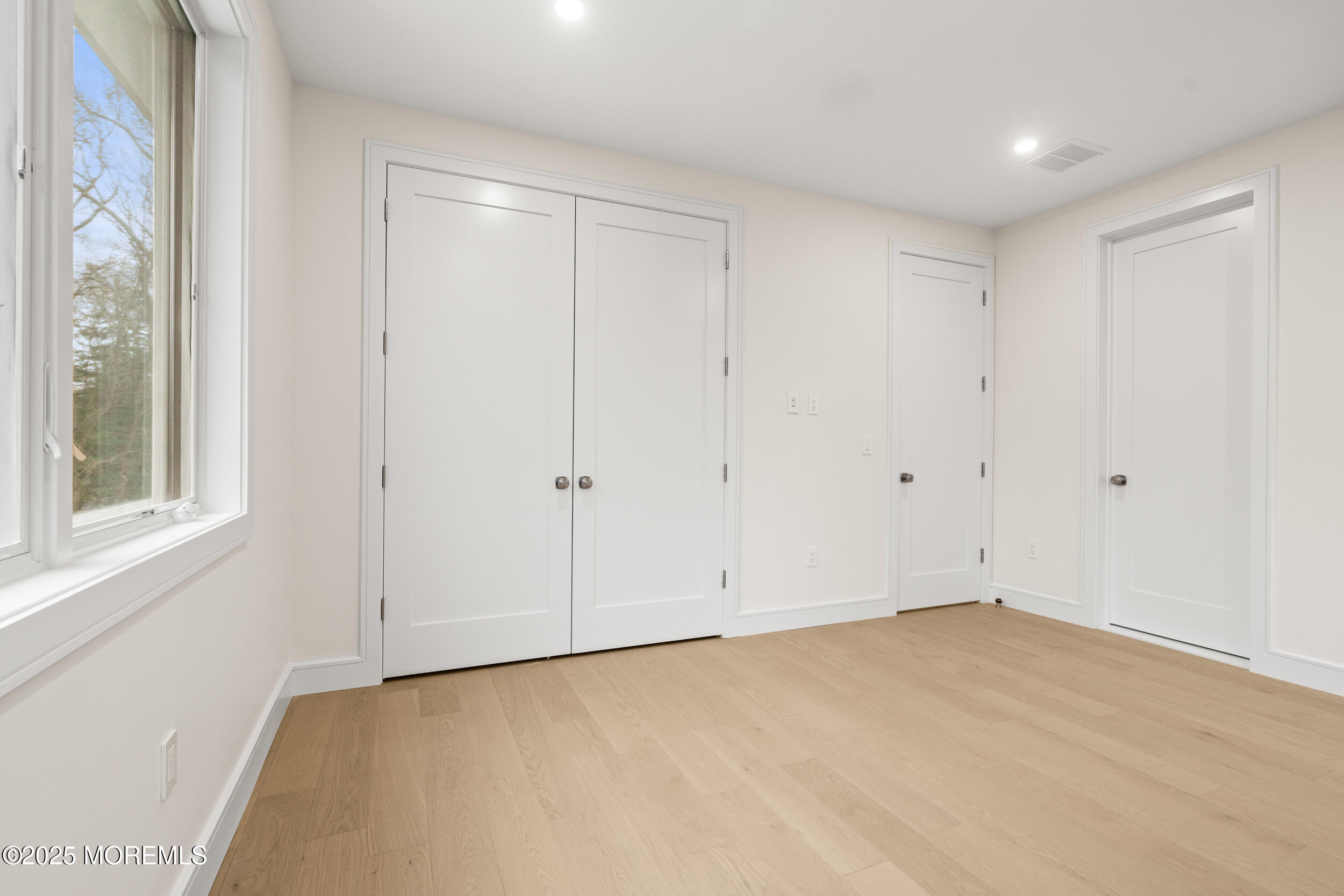 428 Wells Avenue, Oakhurst, New Jersey image 35