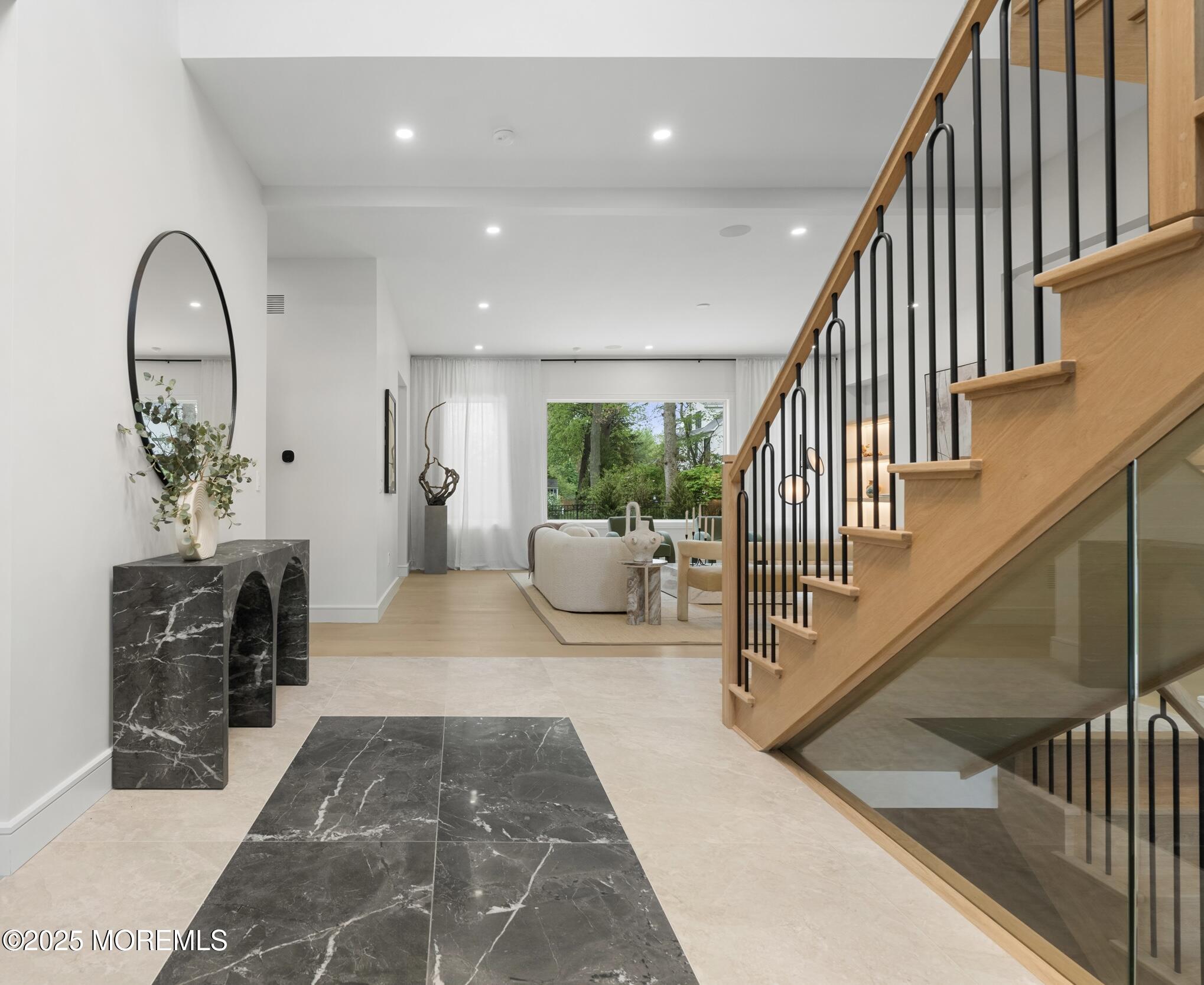 428 Wells Avenue, Oakhurst, New Jersey image 4