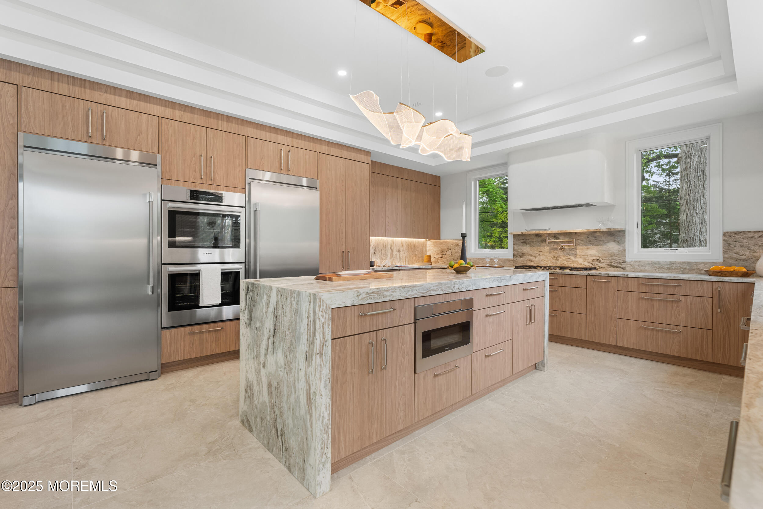 428 Wells Avenue, Oakhurst, New Jersey image 16