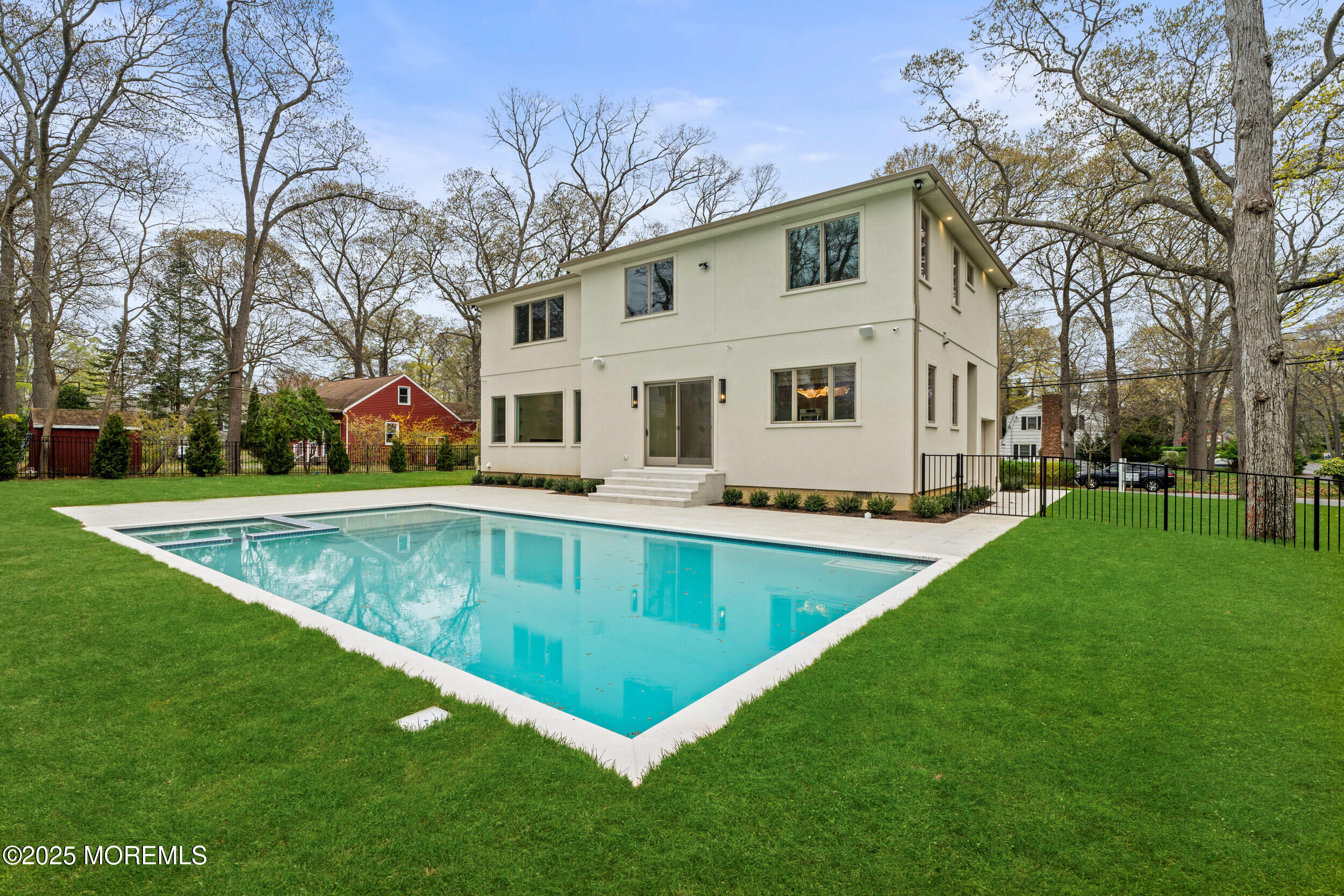 428 Wells Avenue, Oakhurst, New Jersey image 3