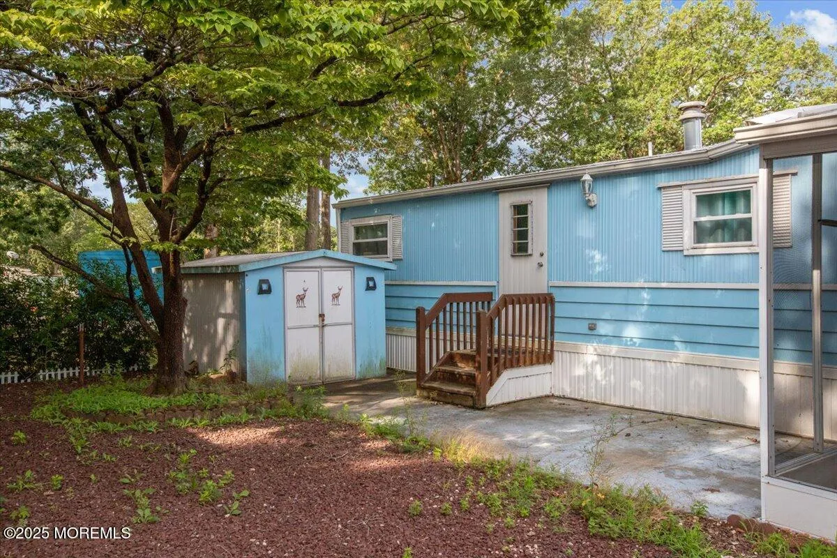 Toms River, New Jersey 08755, United States, 2 Bedrooms Bedrooms, ,1 BathroomBathrooms,Residential,Active,176970