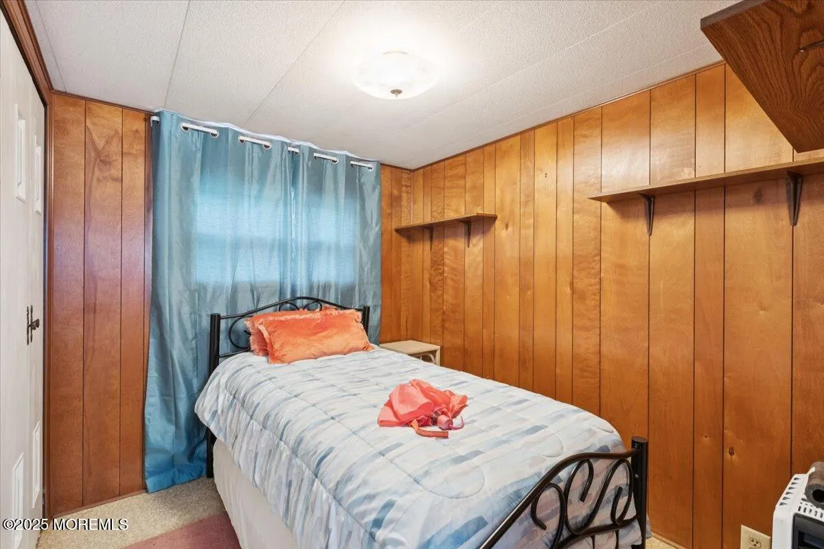 Toms River, New Jersey 08755, United States, 2 Bedrooms Bedrooms, ,1 BathroomBathrooms,Residential,Active,176970