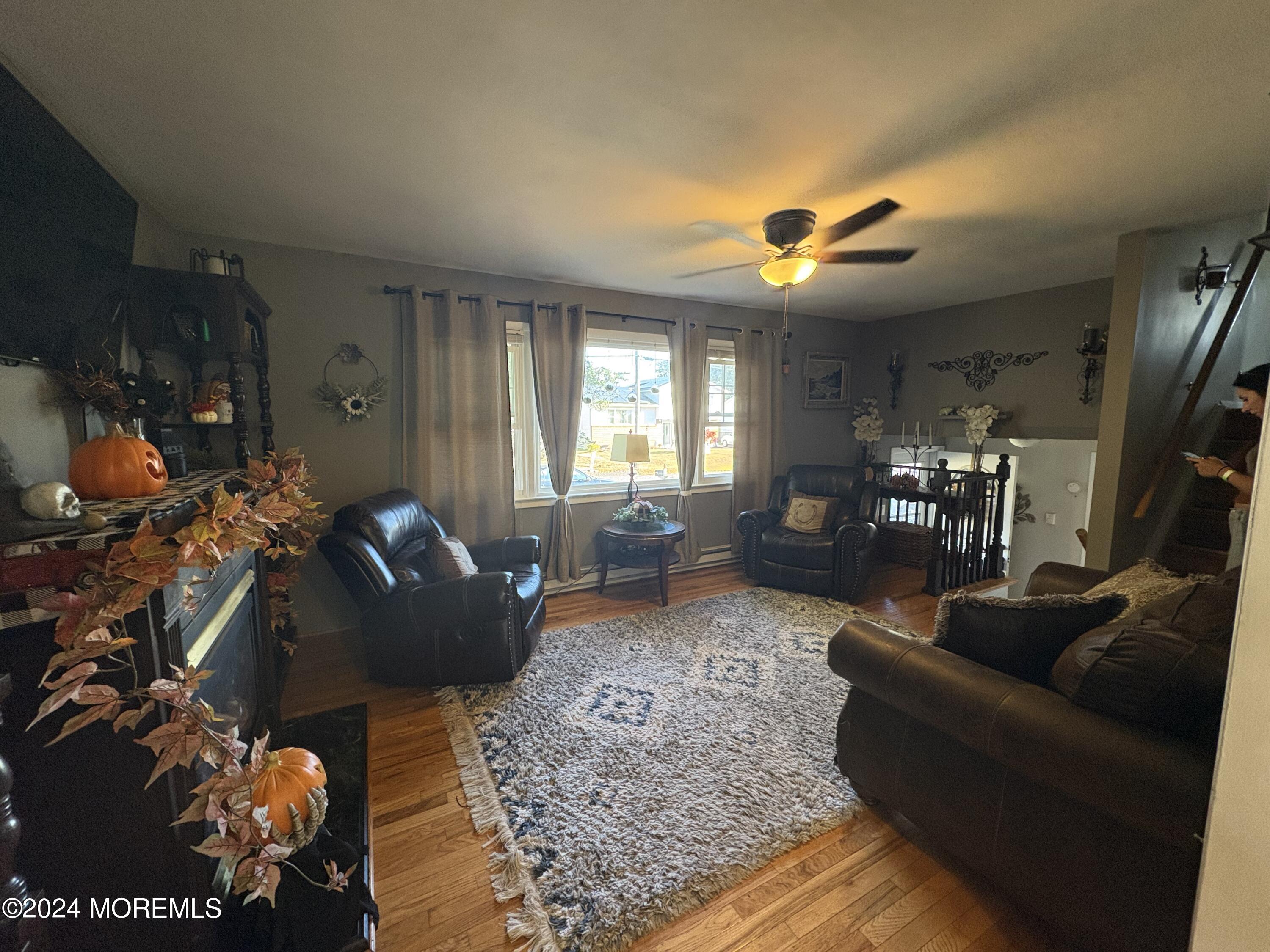 328 Lake Champlain Drive, Little Egg Harbor, New Jersey image 6