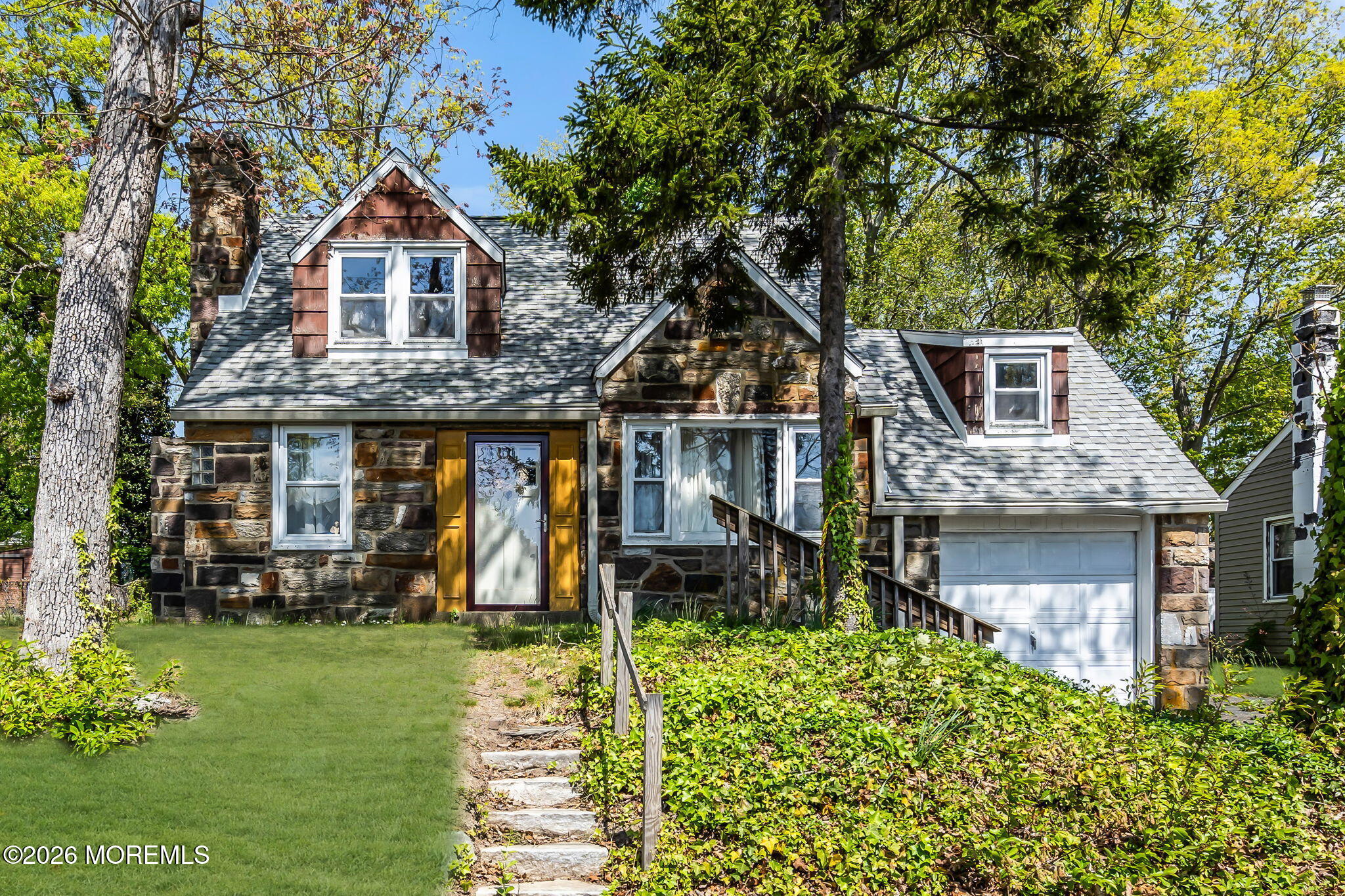 Photo 1 of 25 — 291 18th Avenue, Brick, NJ 08724