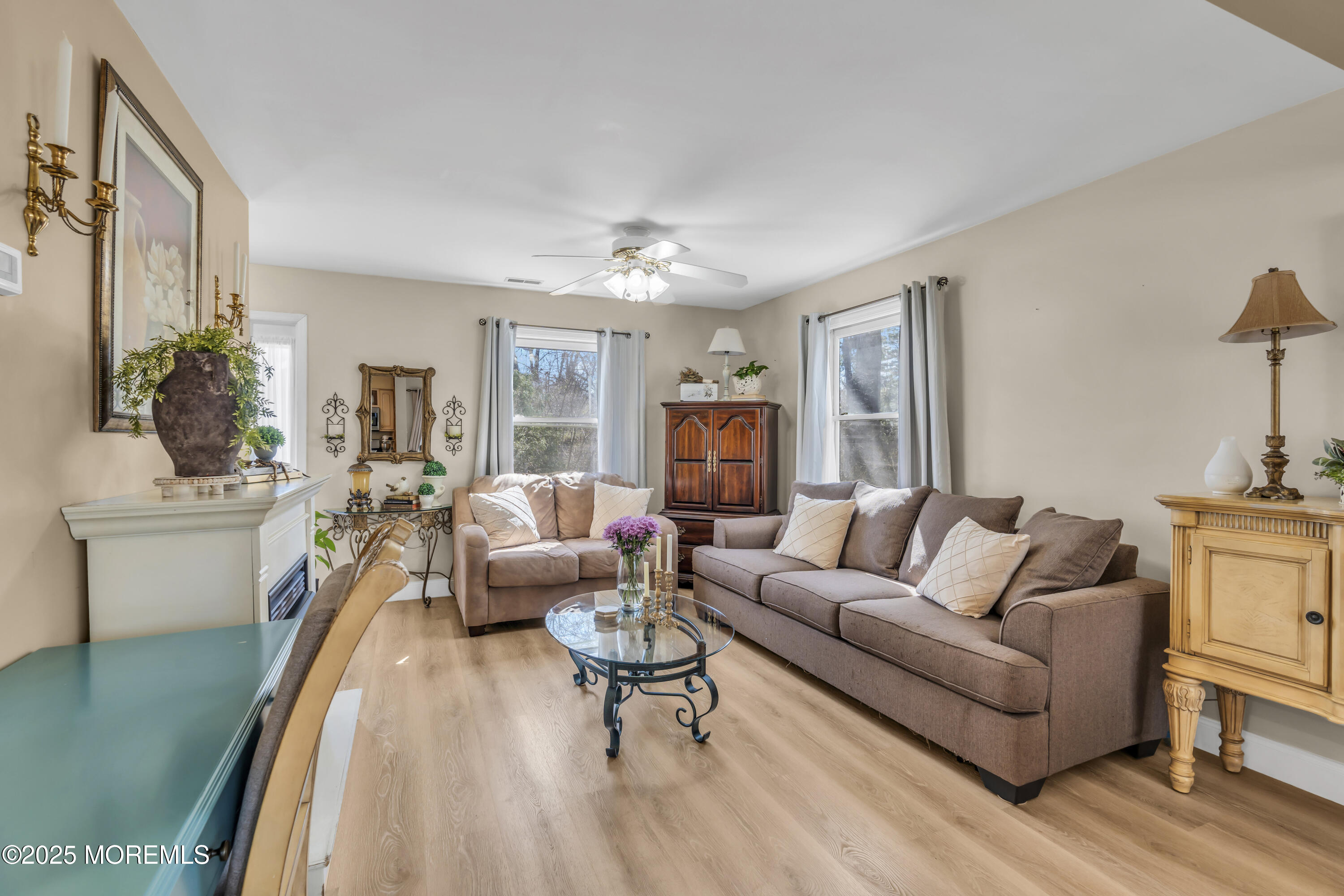 90 Bear Brook Road, Princeton, New Jersey image 14