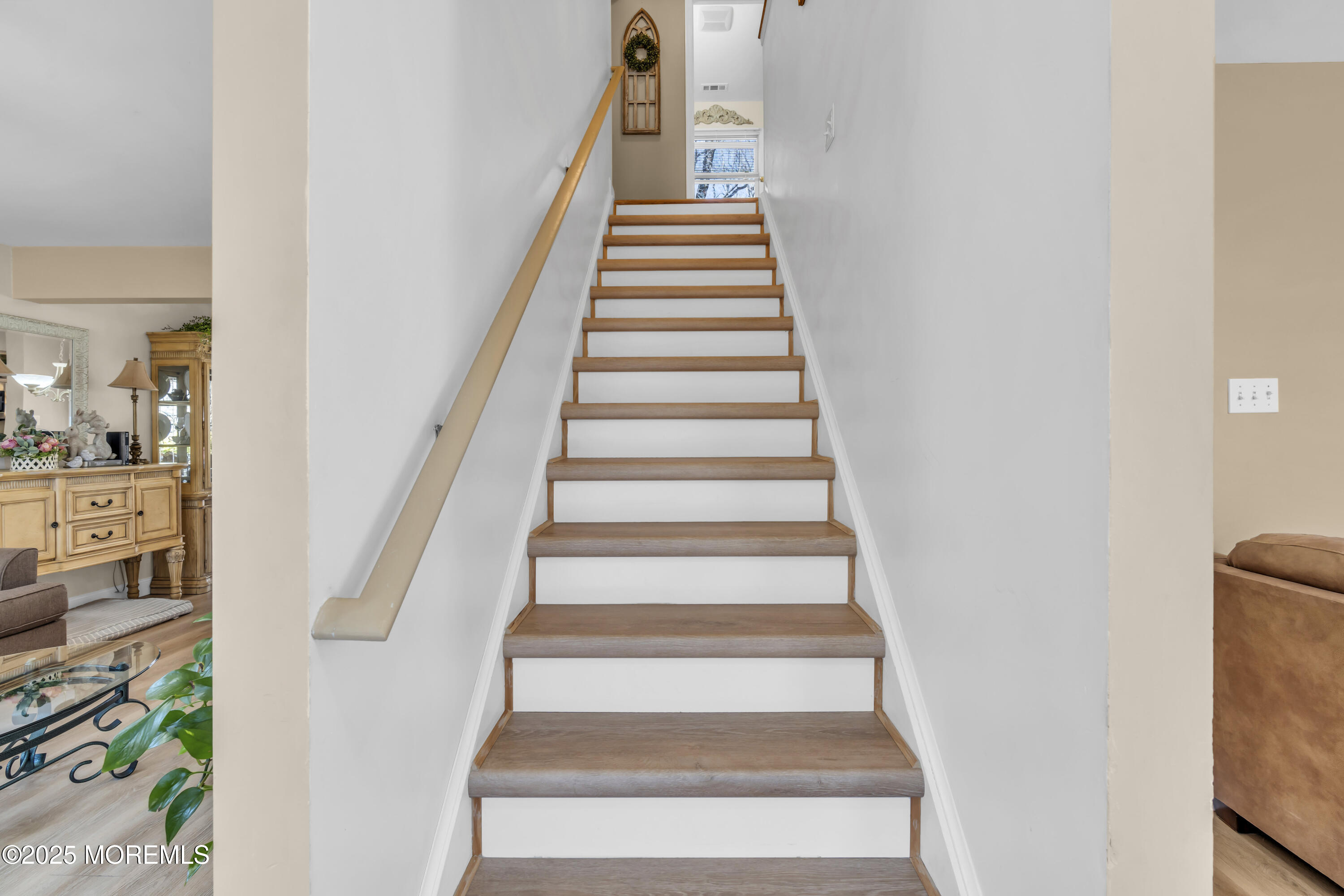 90 Bear Brook Road, Princeton, New Jersey image 30