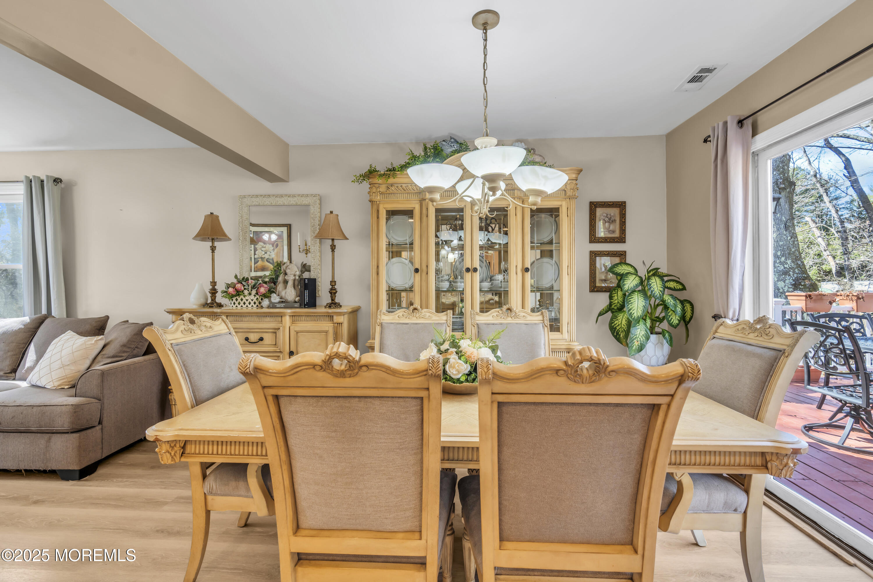 90 Bear Brook Road, Princeton, New Jersey image 19