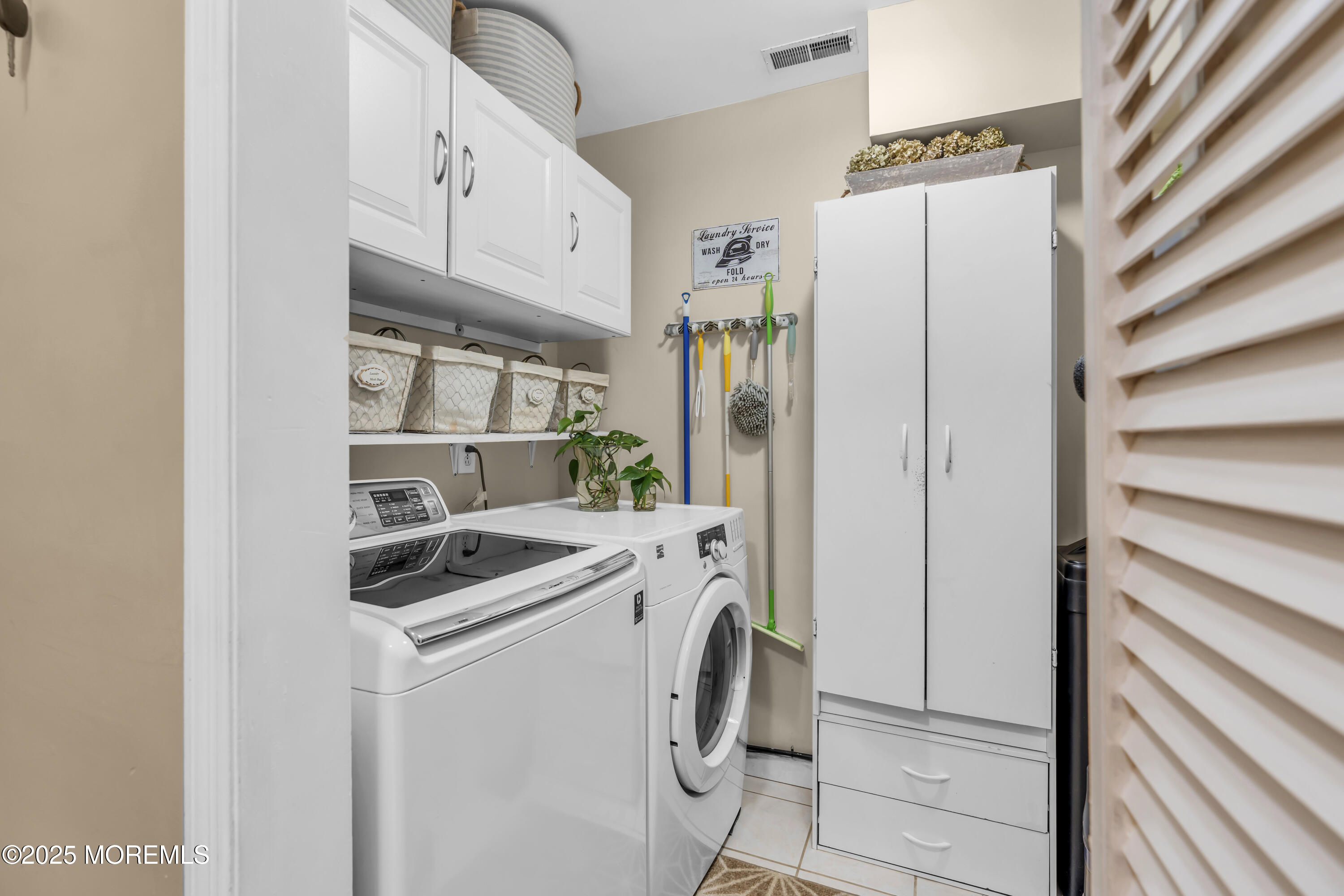 90 Bear Brook Road, Princeton, New Jersey image 29