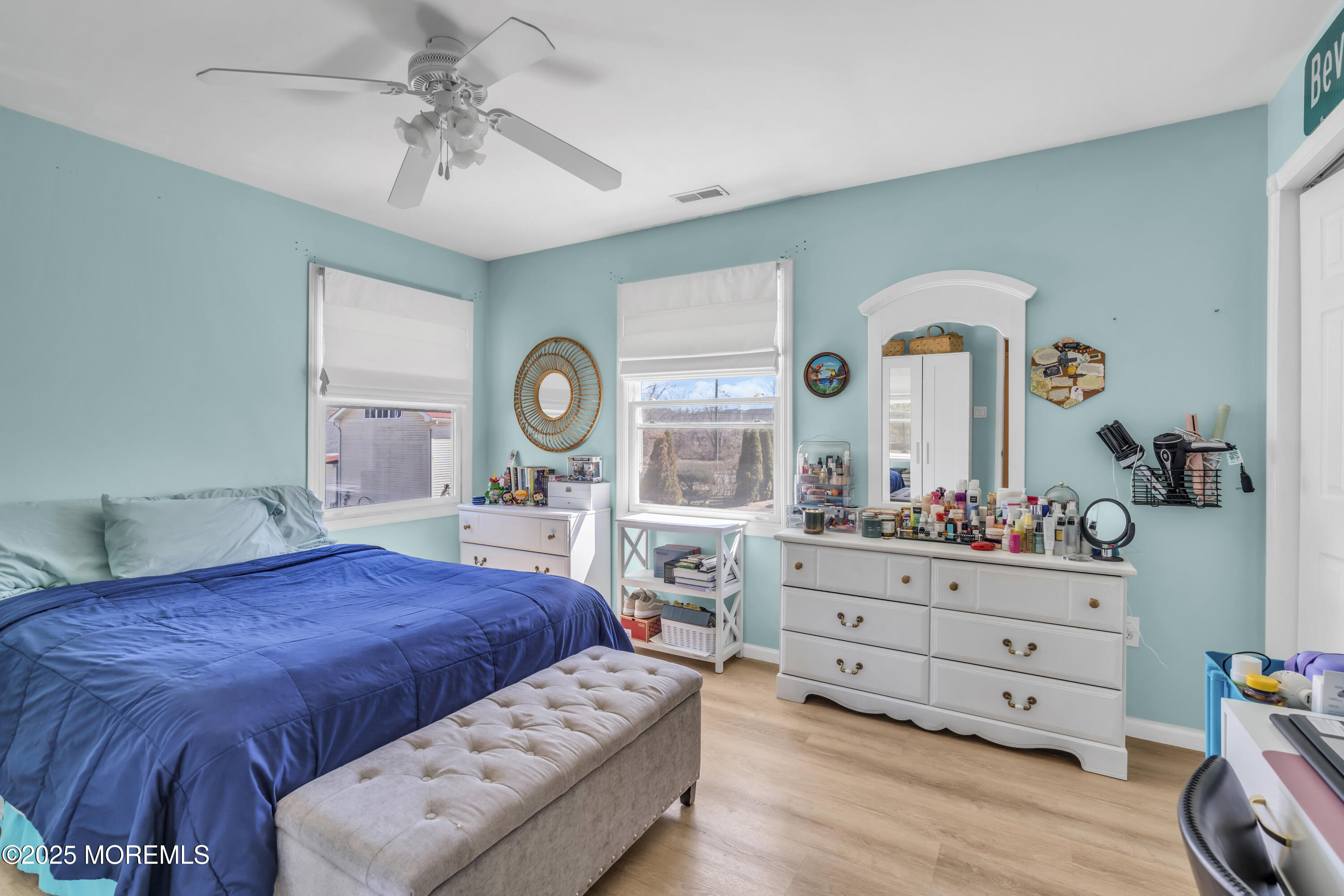 90 Bear Brook Road, Princeton, New Jersey image 36