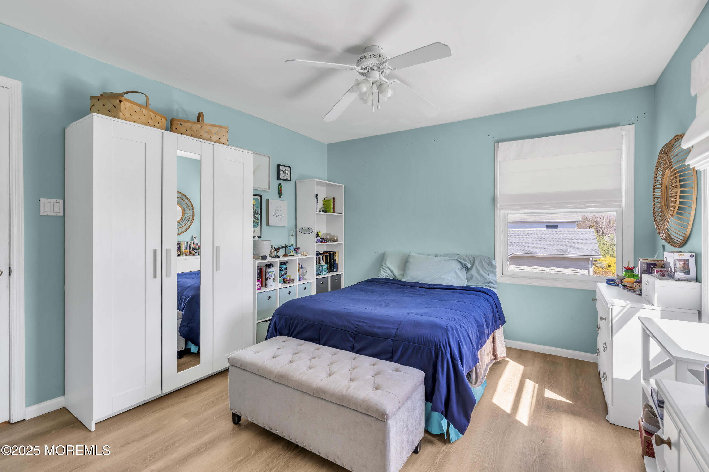 90 Bear Brook Road, Princeton, New Jersey image 37
