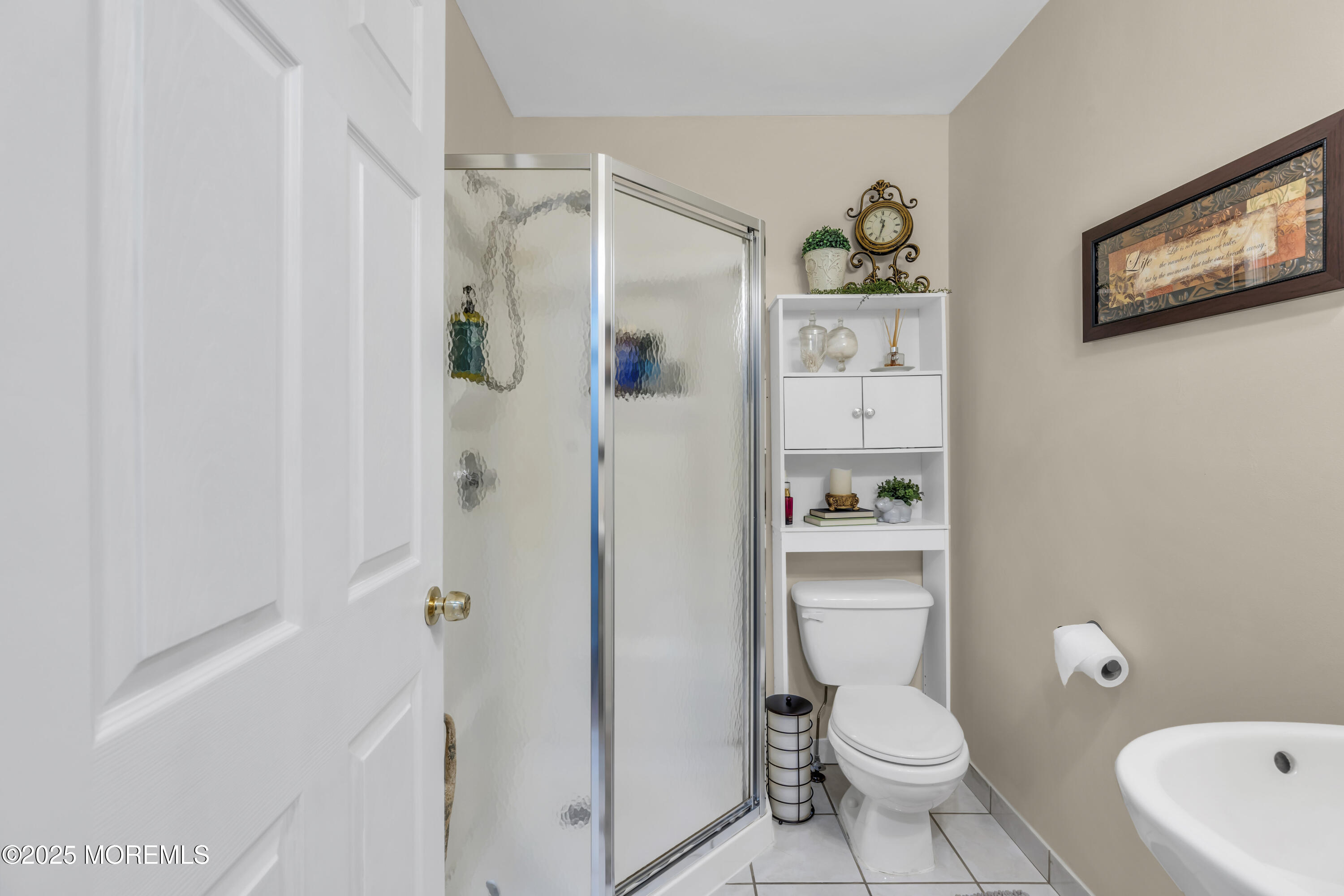 90 Bear Brook Road, Princeton, New Jersey image 26