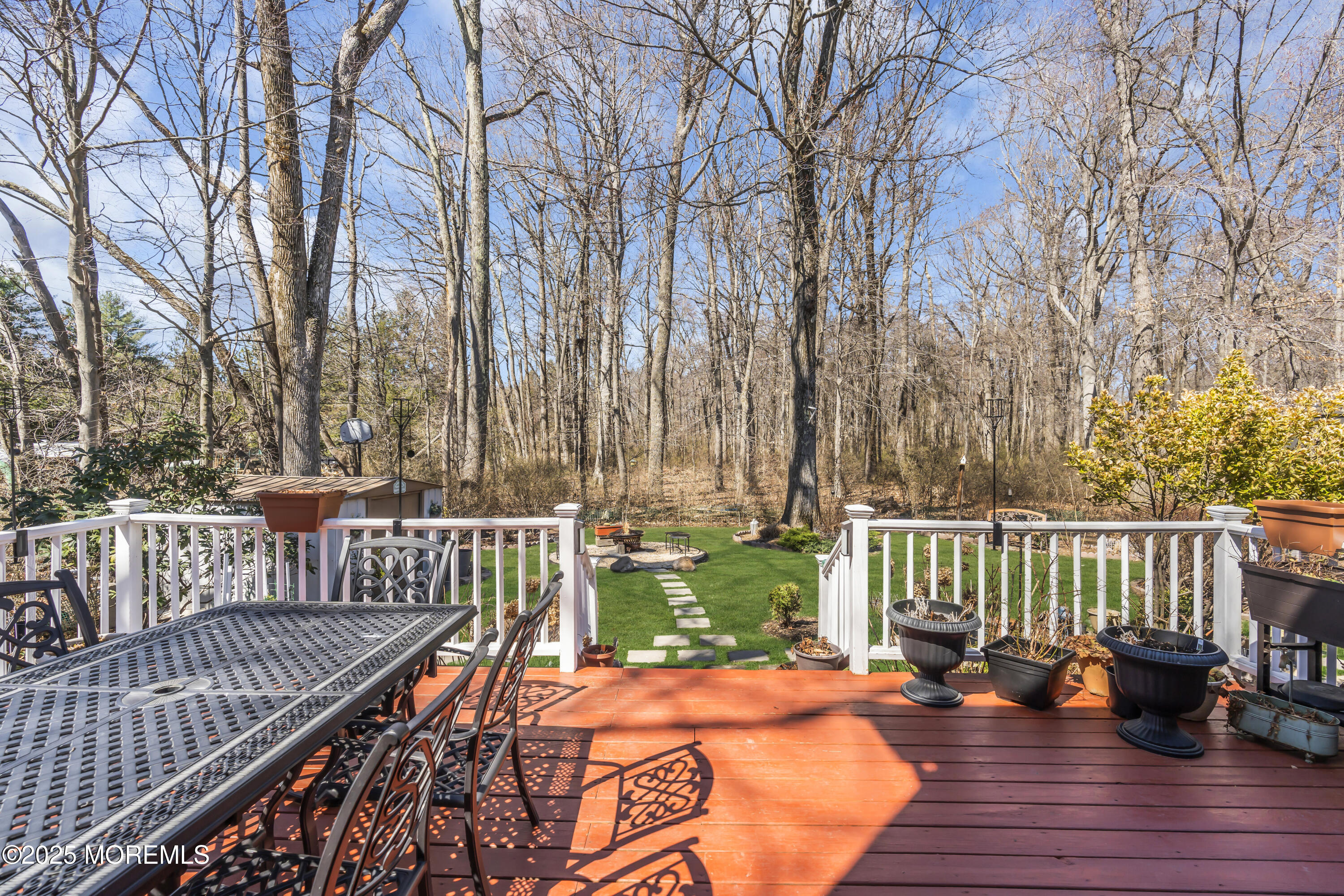 90 Bear Brook Road, Princeton, New Jersey image 42