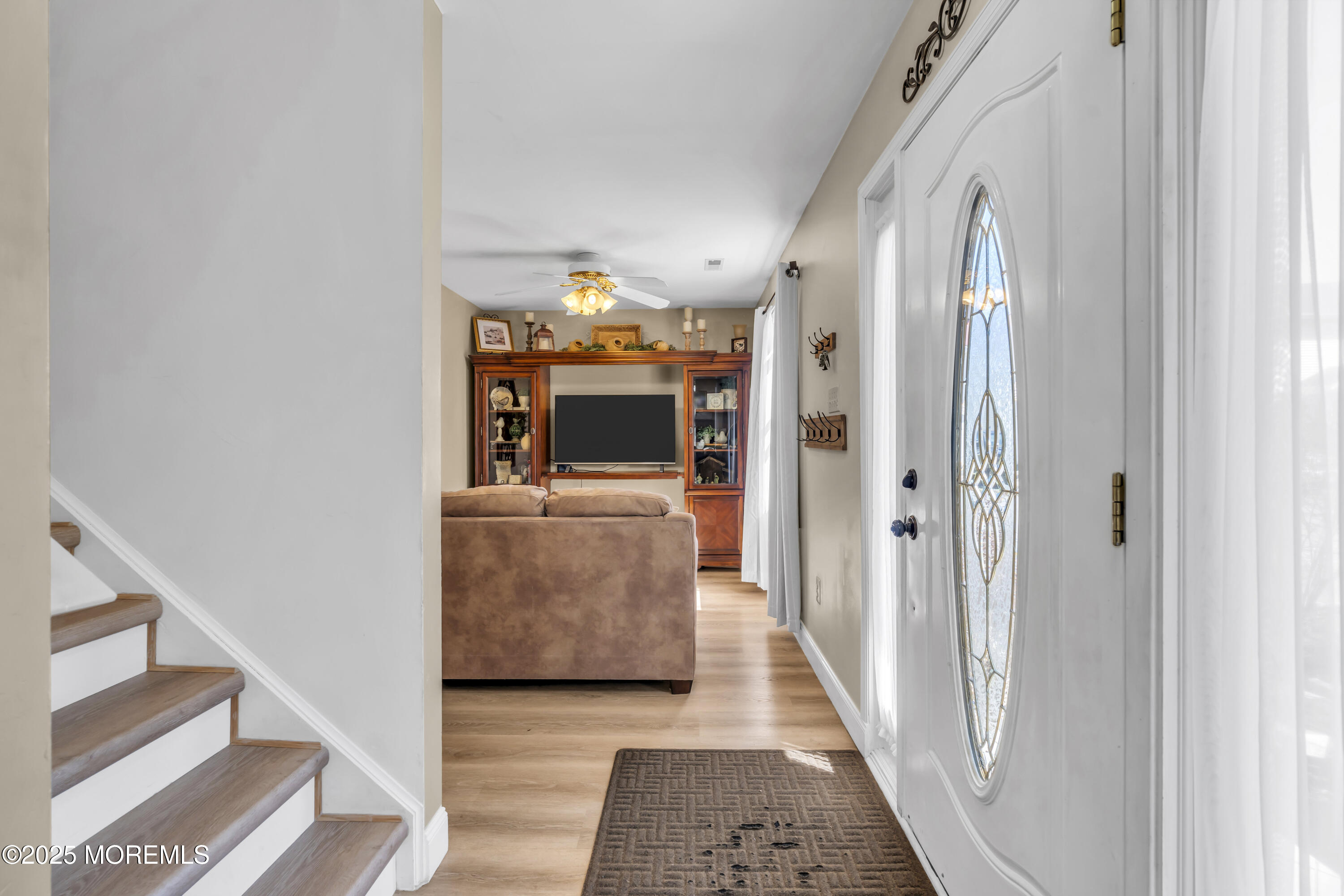 90 Bear Brook Road, Princeton, New Jersey image 9