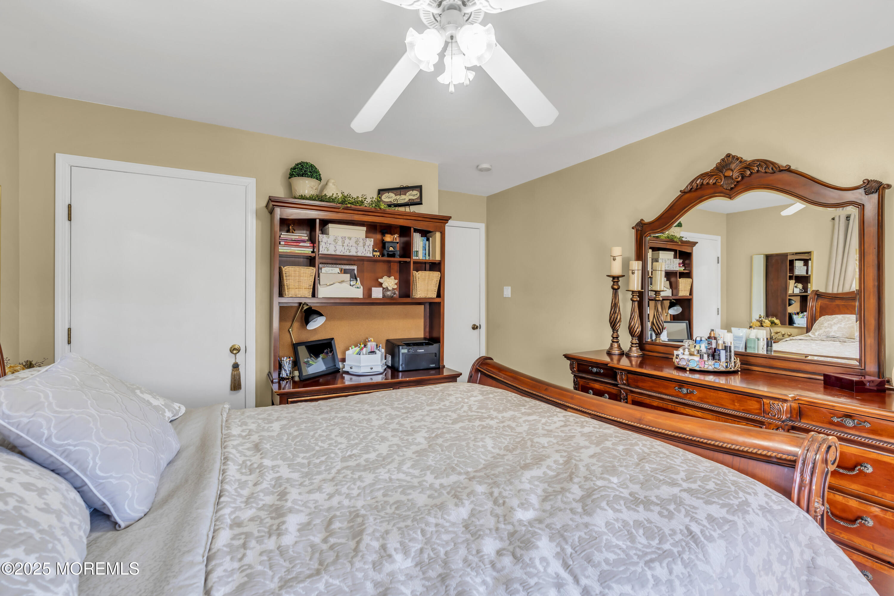 90 Bear Brook Road, Princeton, New Jersey image 33