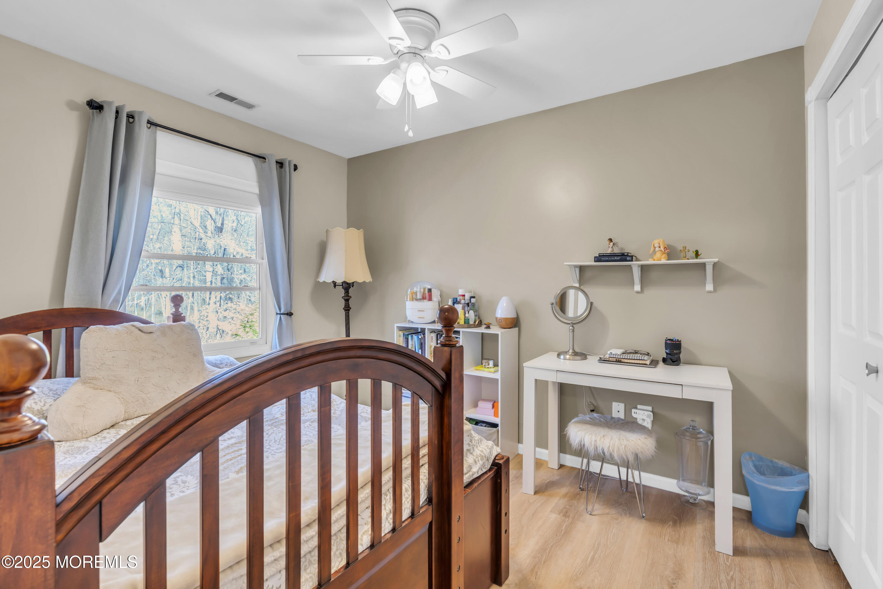 90 Bear Brook Road, Princeton, New Jersey image 40