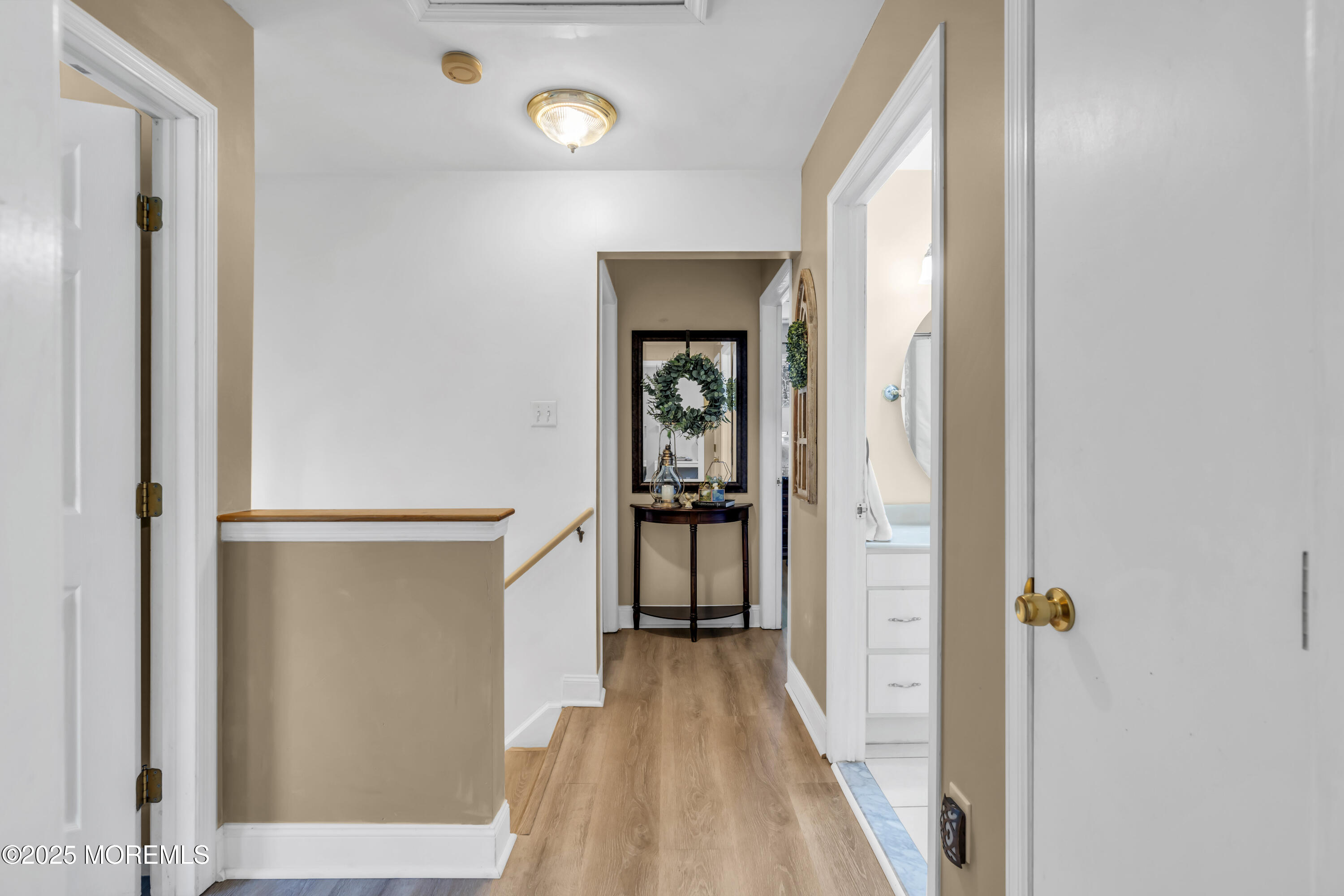90 Bear Brook Road, Princeton, New Jersey image 31