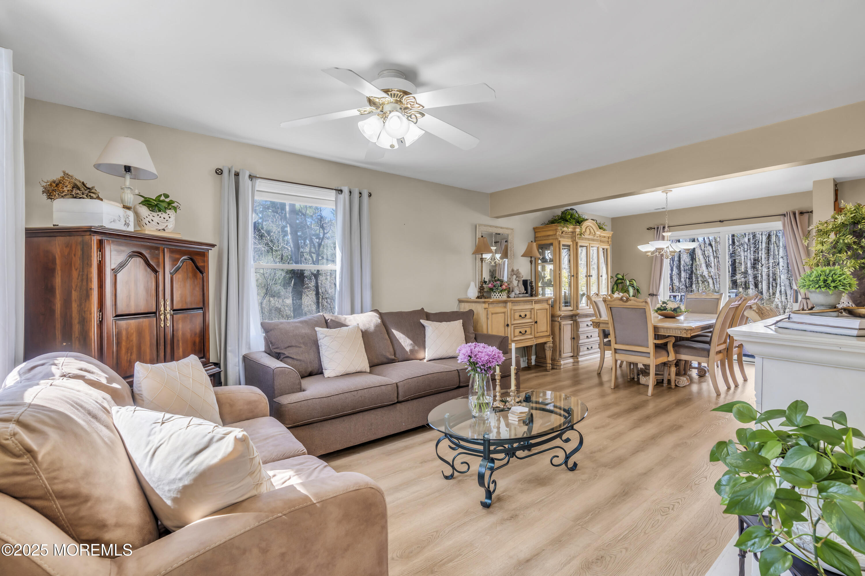 90 Bear Brook Road, Princeton, New Jersey image 13