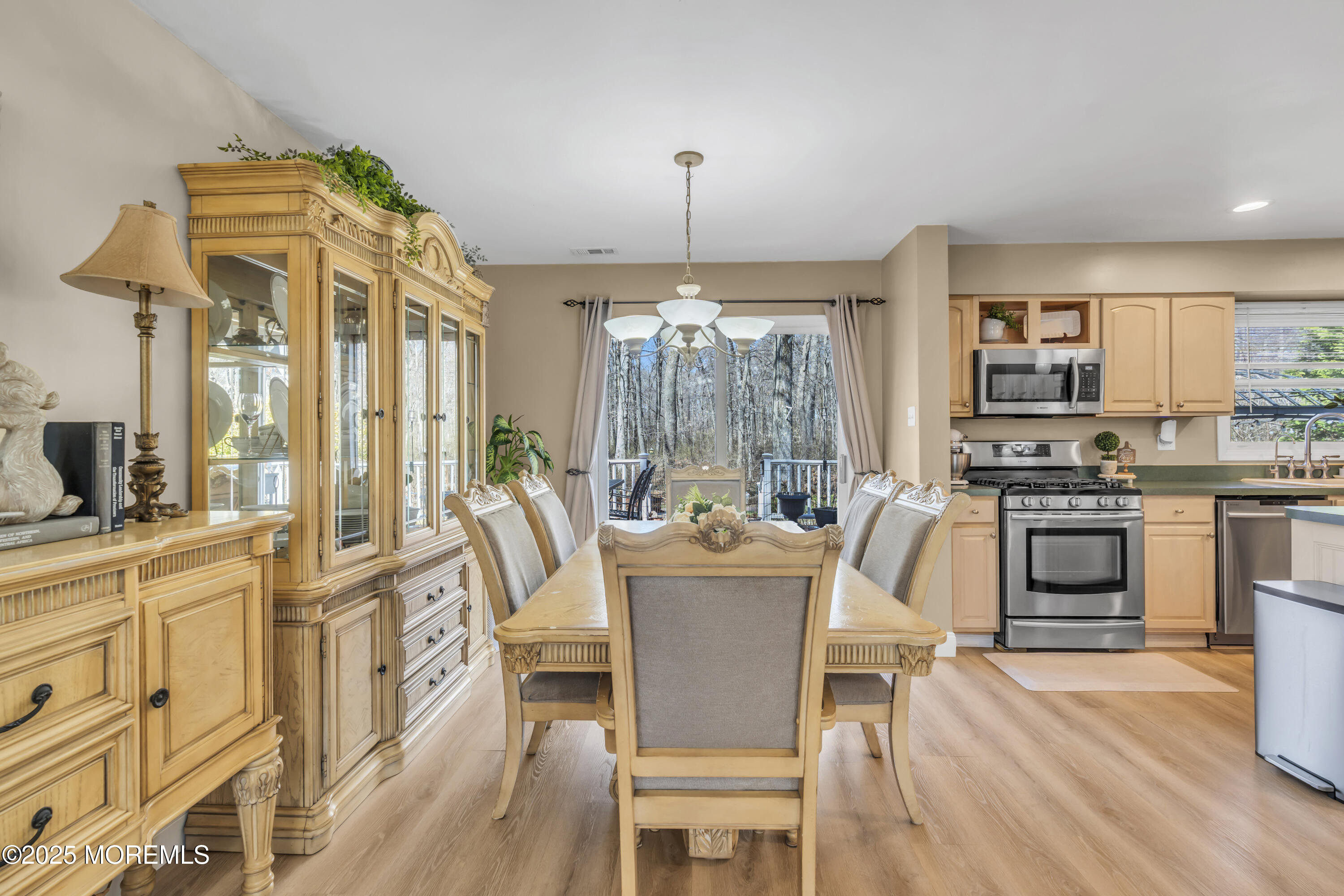 90 Bear Brook Road, Princeton, New Jersey image 17