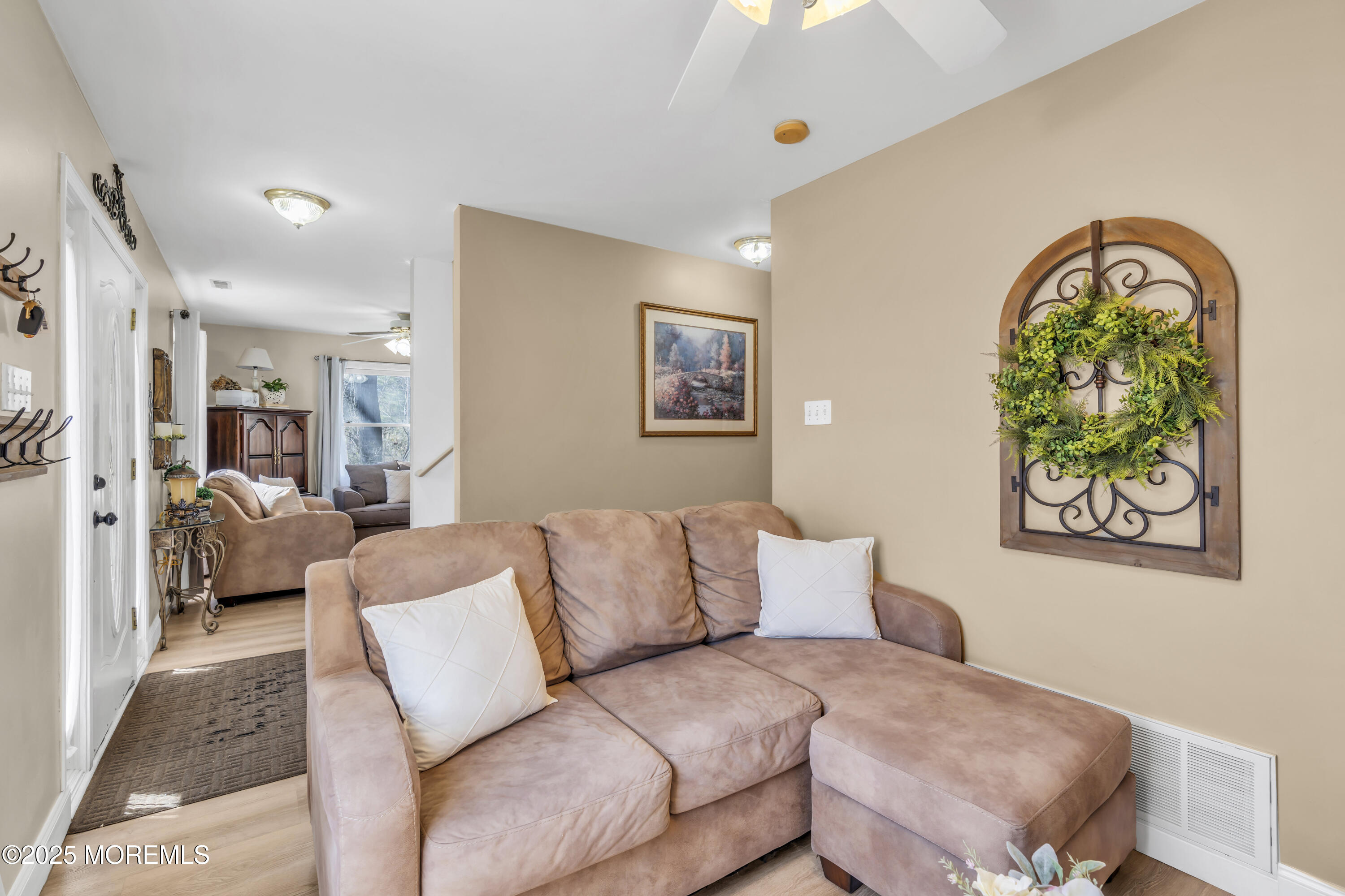 90 Bear Brook Road, Princeton, New Jersey image 12