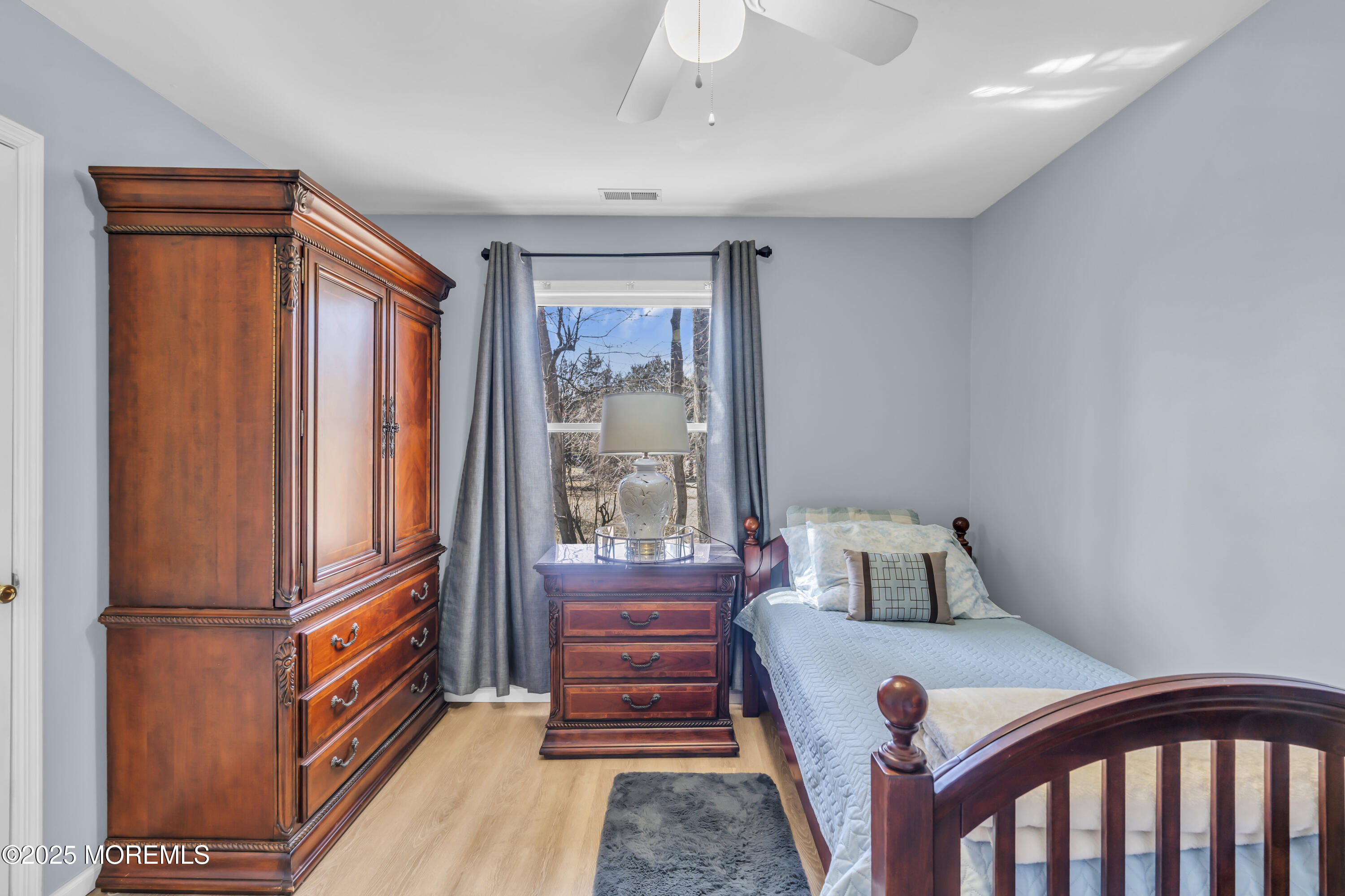 90 Bear Brook Road, Princeton, New Jersey image 38
