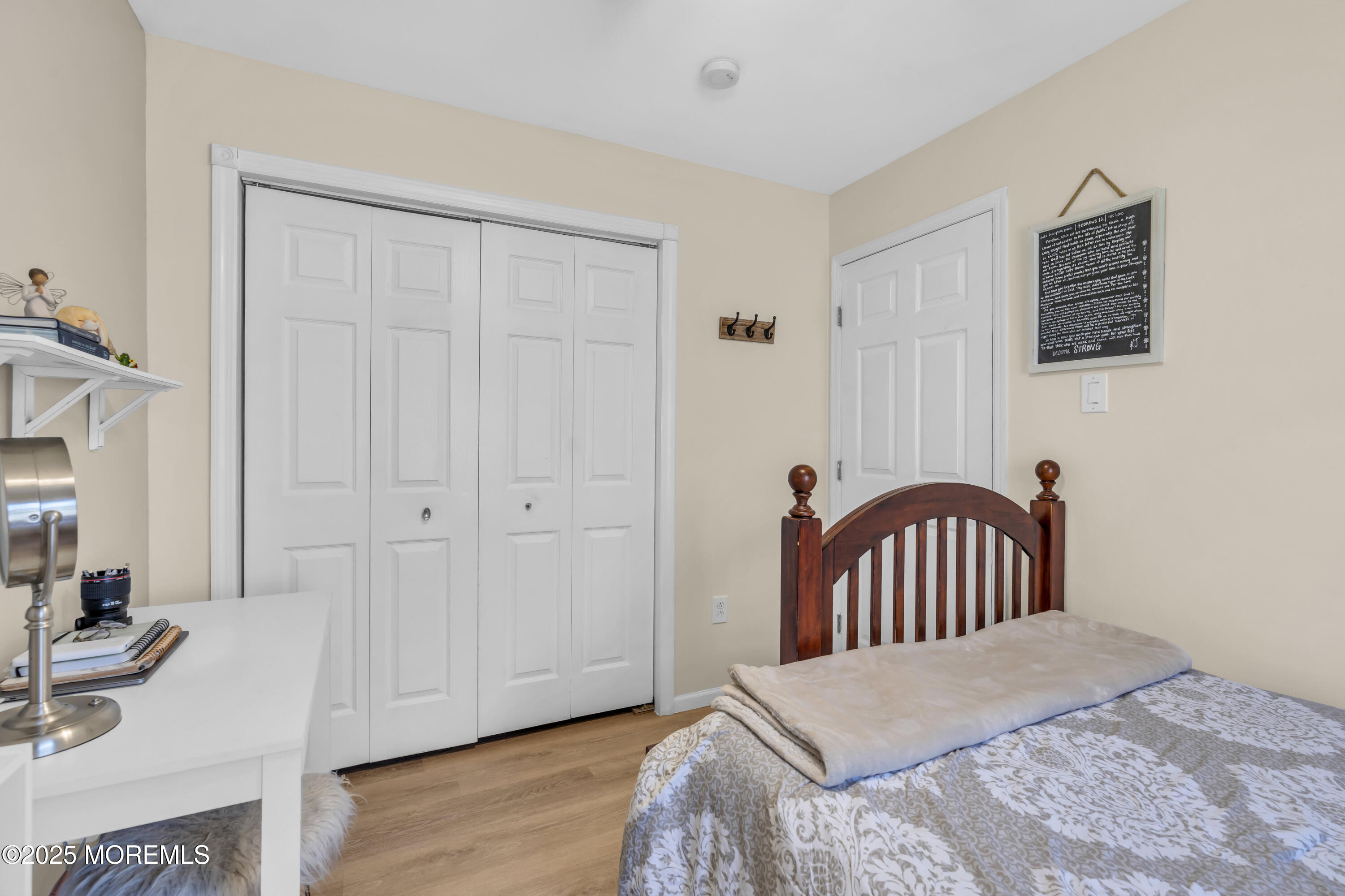 90 Bear Brook Road, Princeton, New Jersey image 41