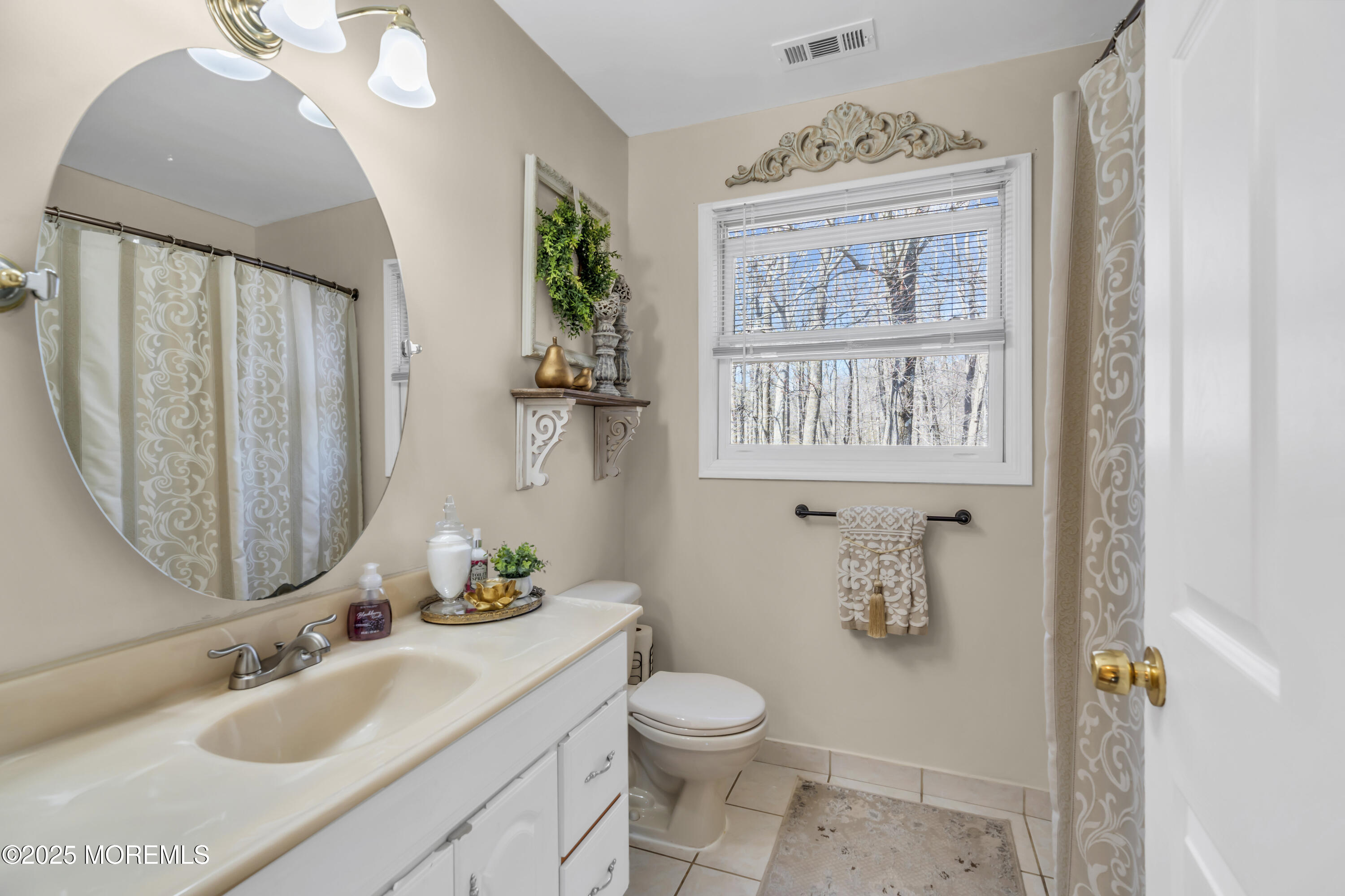 90 Bear Brook Road, Princeton, New Jersey image 35