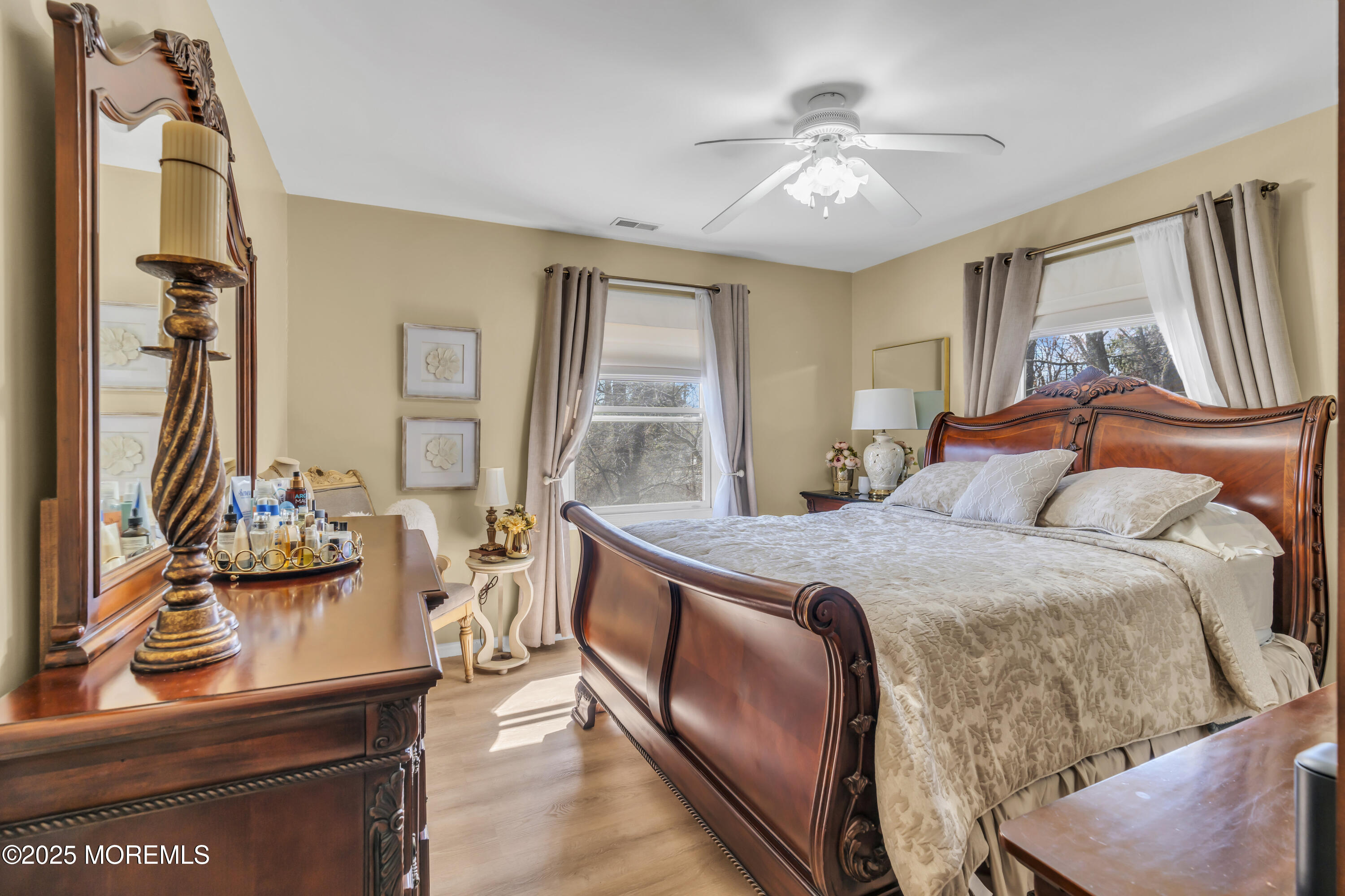 90 Bear Brook Road, Princeton, New Jersey image 32