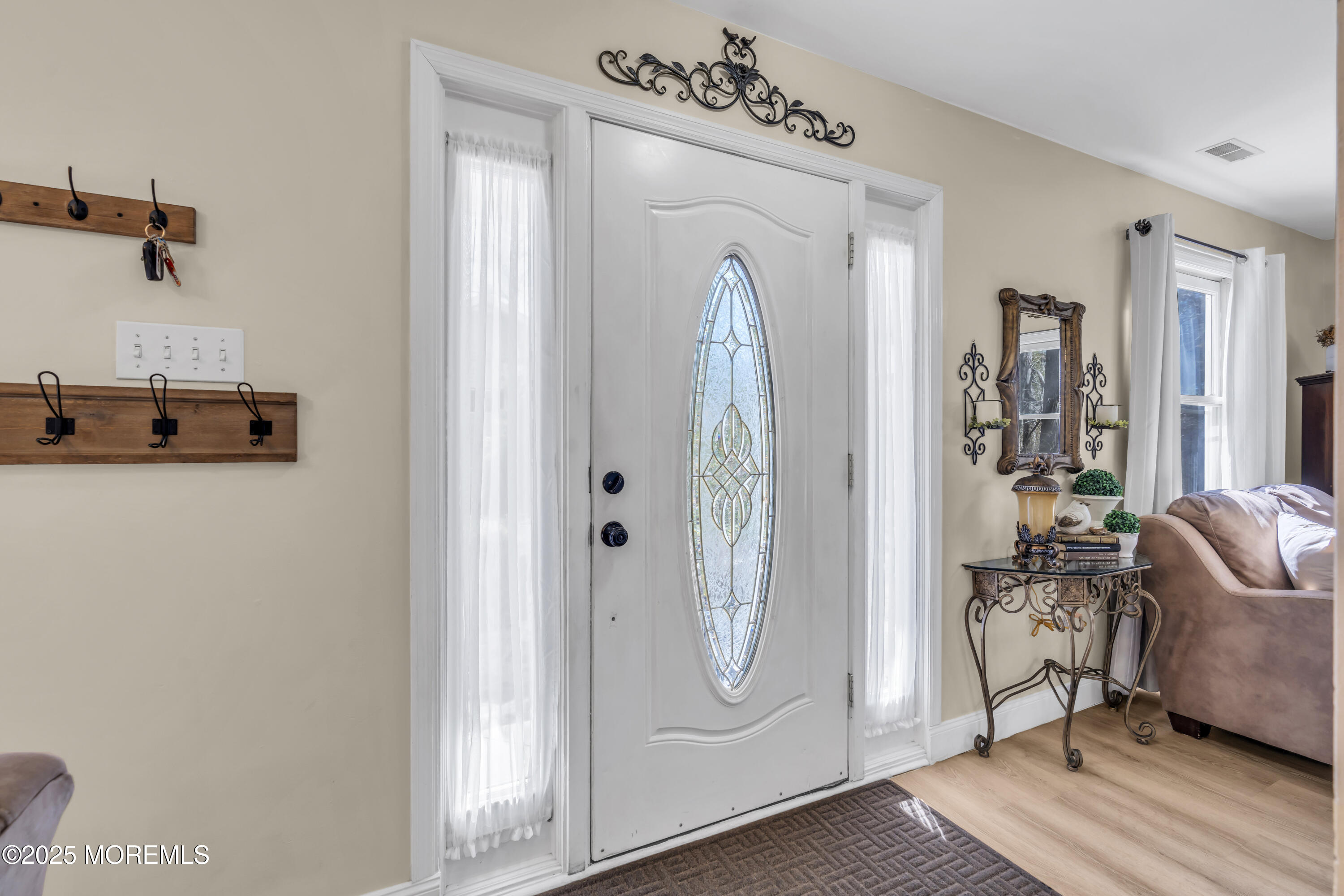90 Bear Brook Road, Princeton, New Jersey image 8