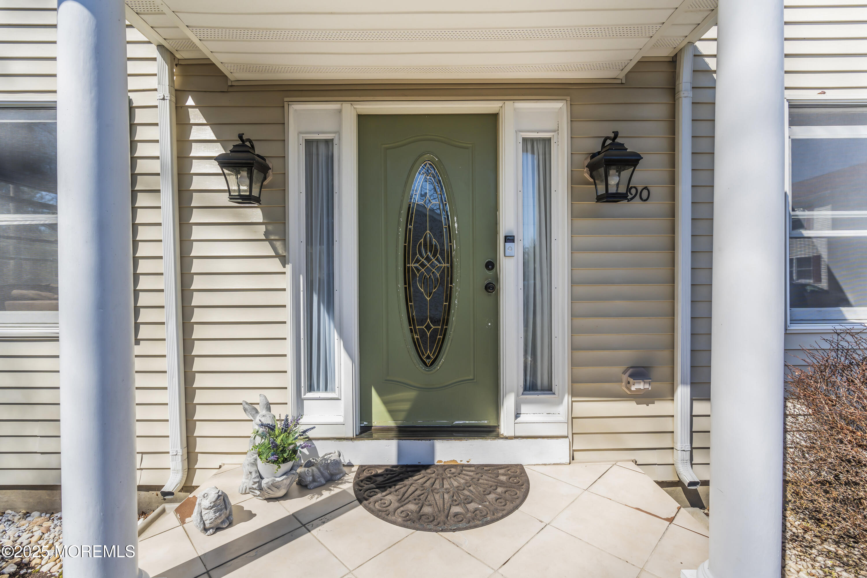 90 Bear Brook Road, Princeton, New Jersey image 7