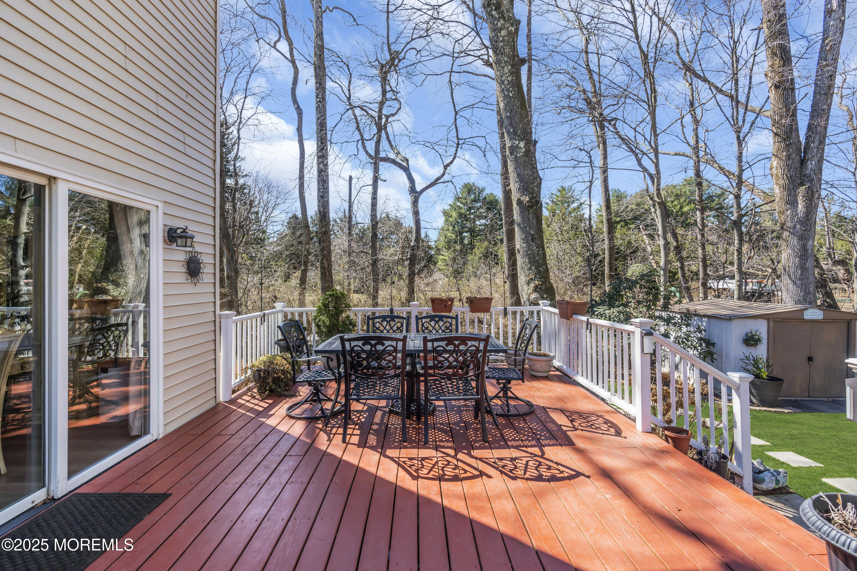 90 Bear Brook Road, Princeton, New Jersey image 44