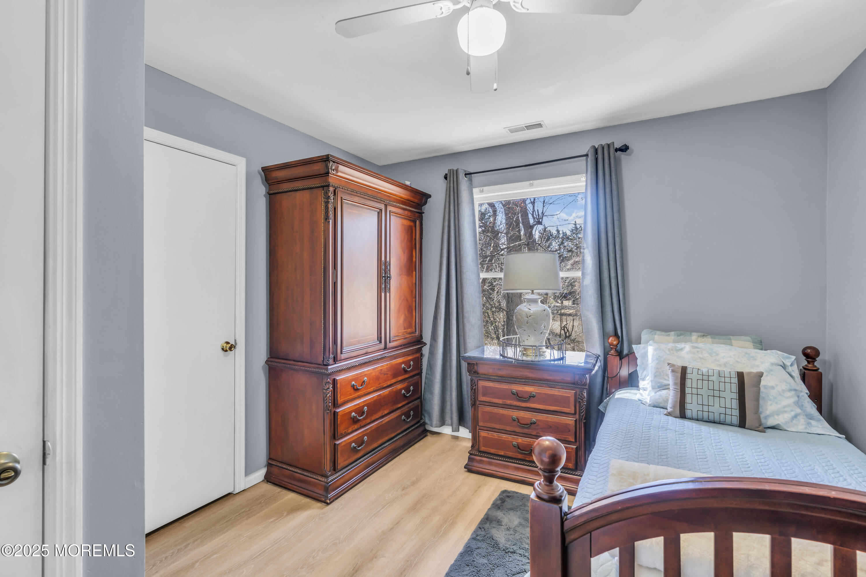 90 Bear Brook Road, Princeton, New Jersey image 39
