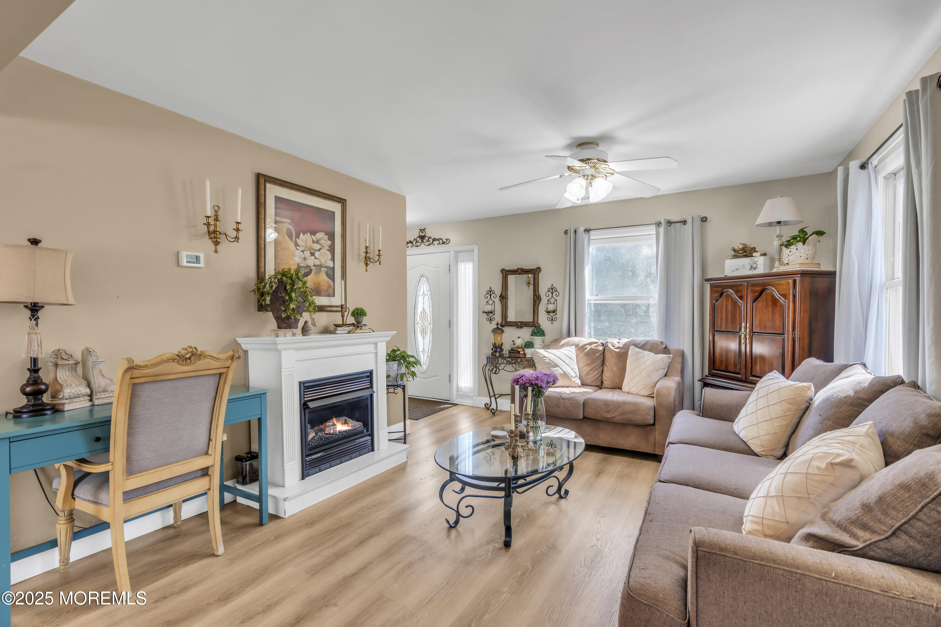90 Bear Brook Road, Princeton, New Jersey image 16