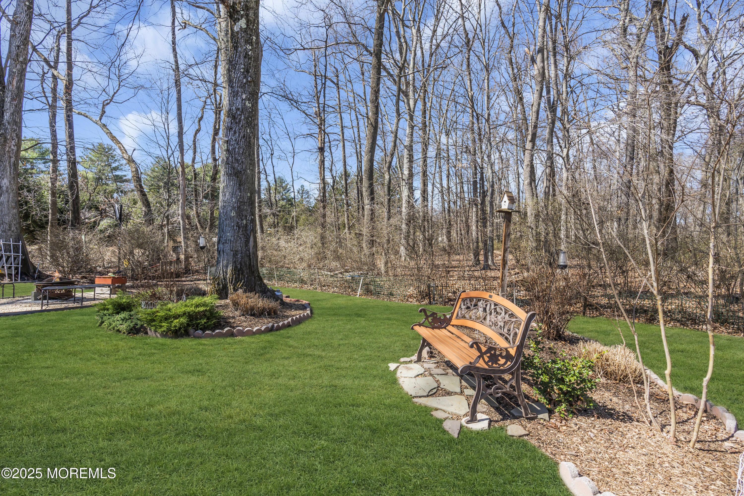 90 Bear Brook Road, Princeton, New Jersey image 49