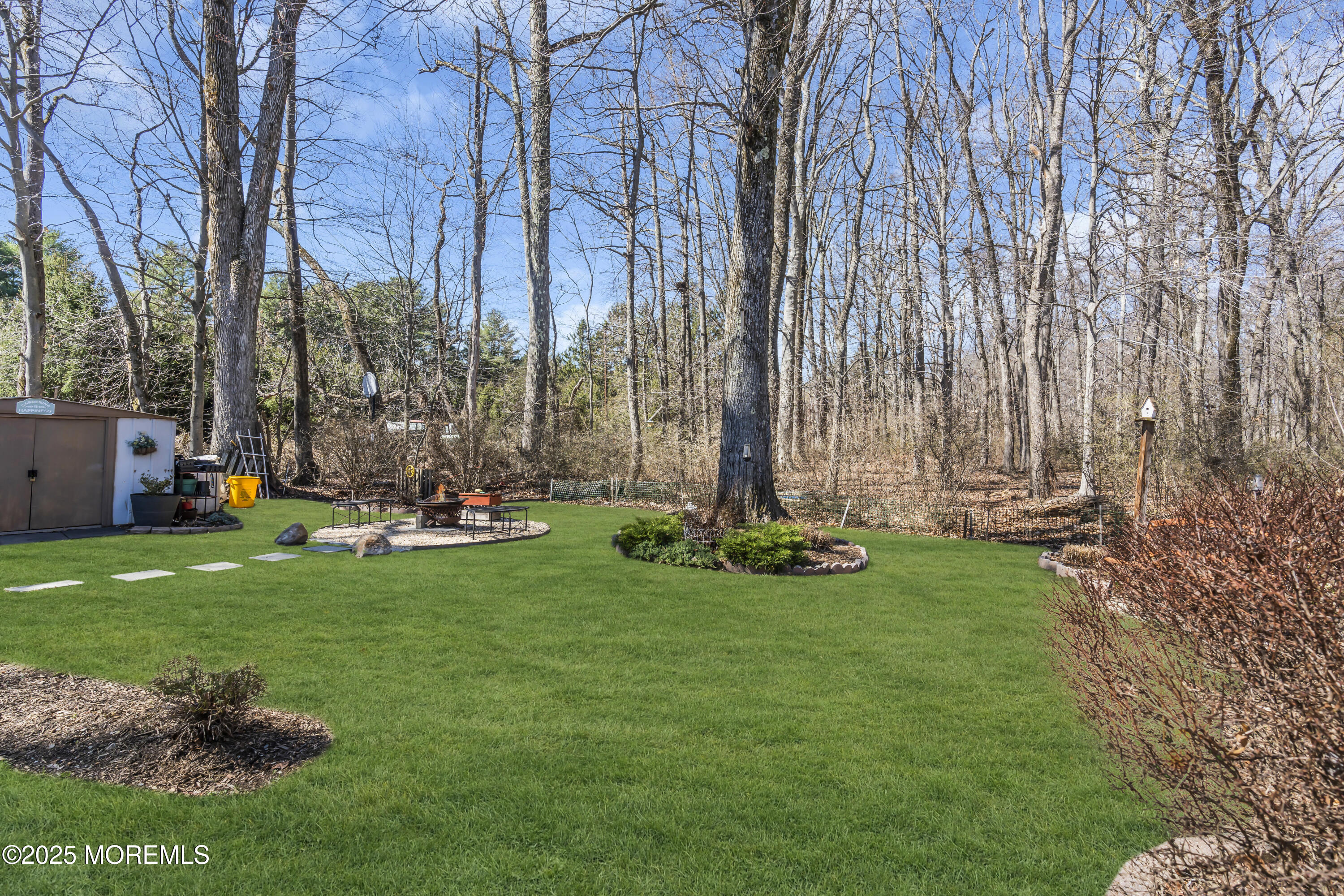 90 Bear Brook Road, Princeton, New Jersey image 50