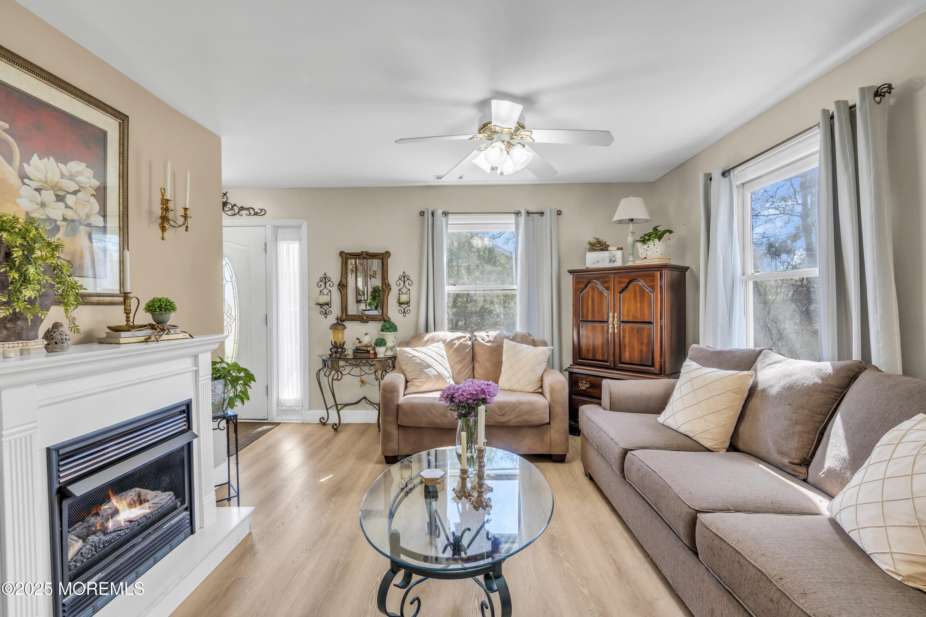 90 Bear Brook Road, Princeton, New Jersey image 15