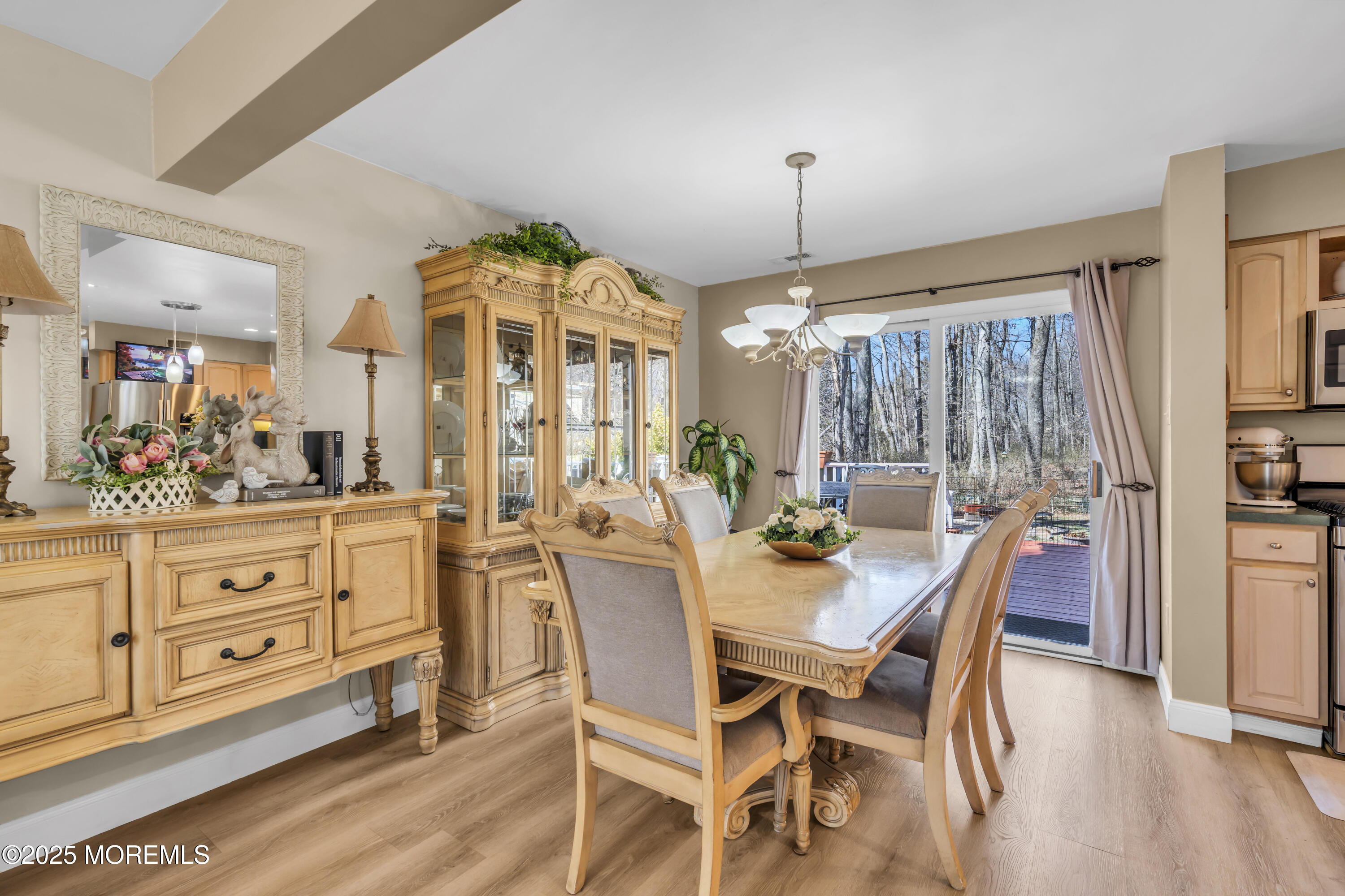 90 Bear Brook Road, Princeton, New Jersey image 18